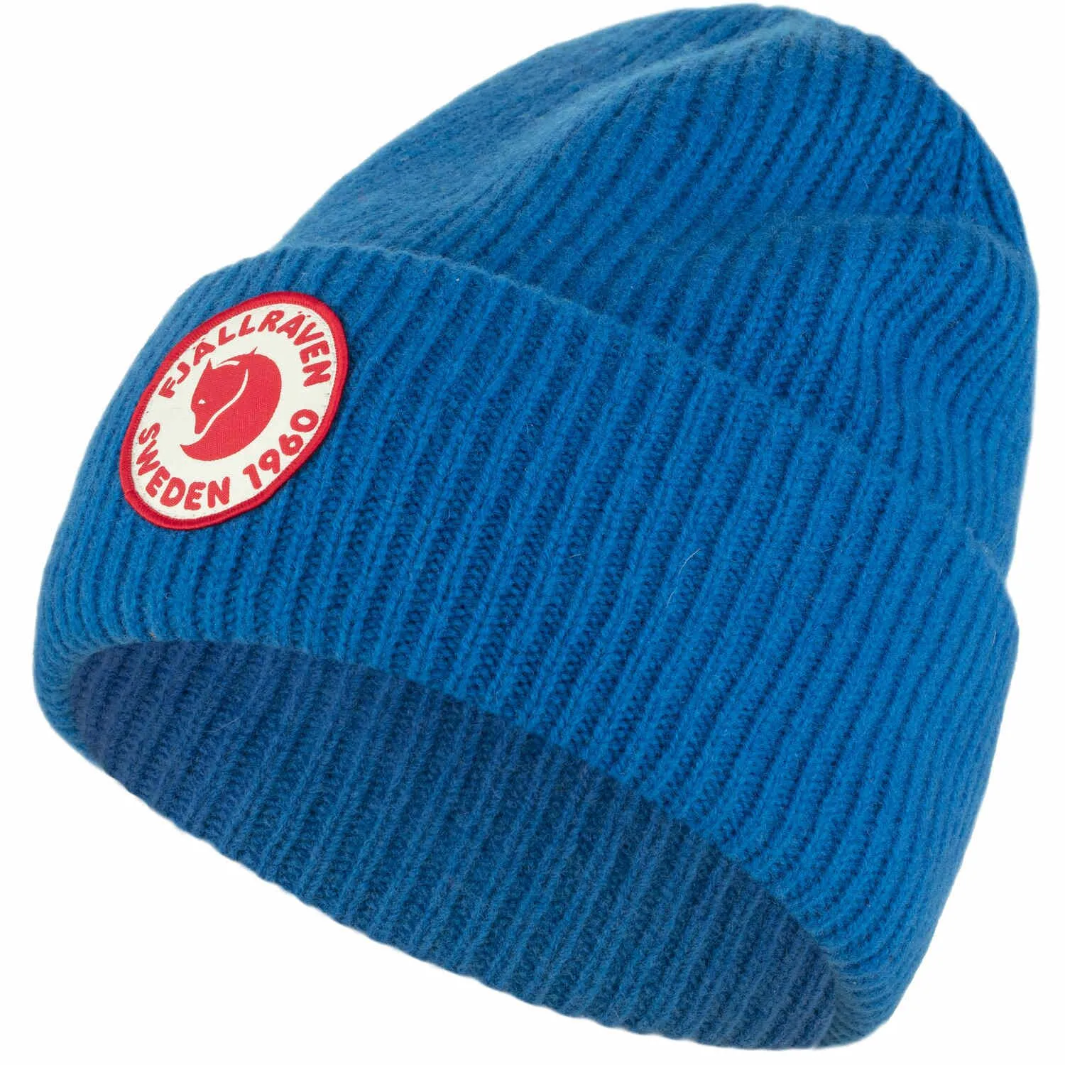 1960_Logo_Hat_78142-538_A_MAIN_FJR.jpg