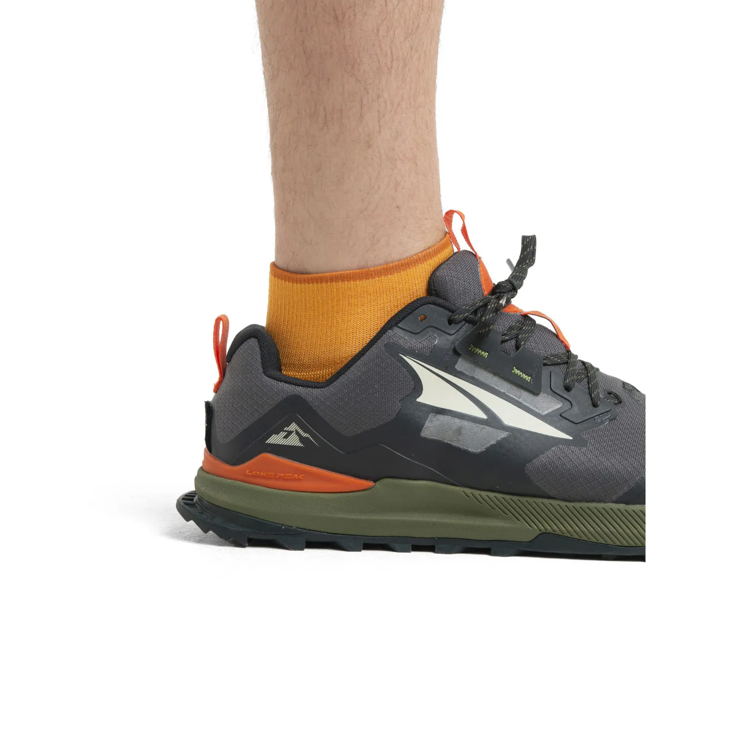 FW23_Men_Multisport_Light_Mini_105132866_3.jpg