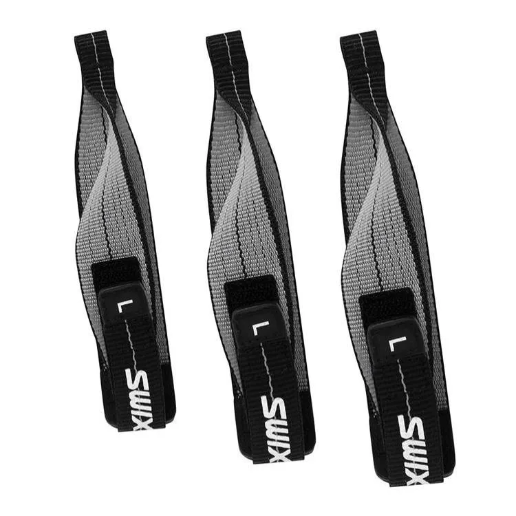 comfort-trekking-schlaufe-swix.jpg