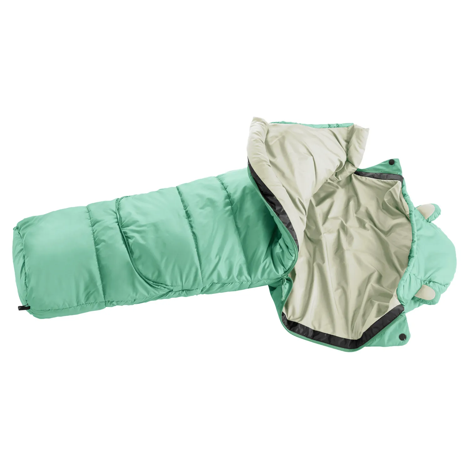 3720025-2625-LittleStar_spearmint_bone-D-01.jpg