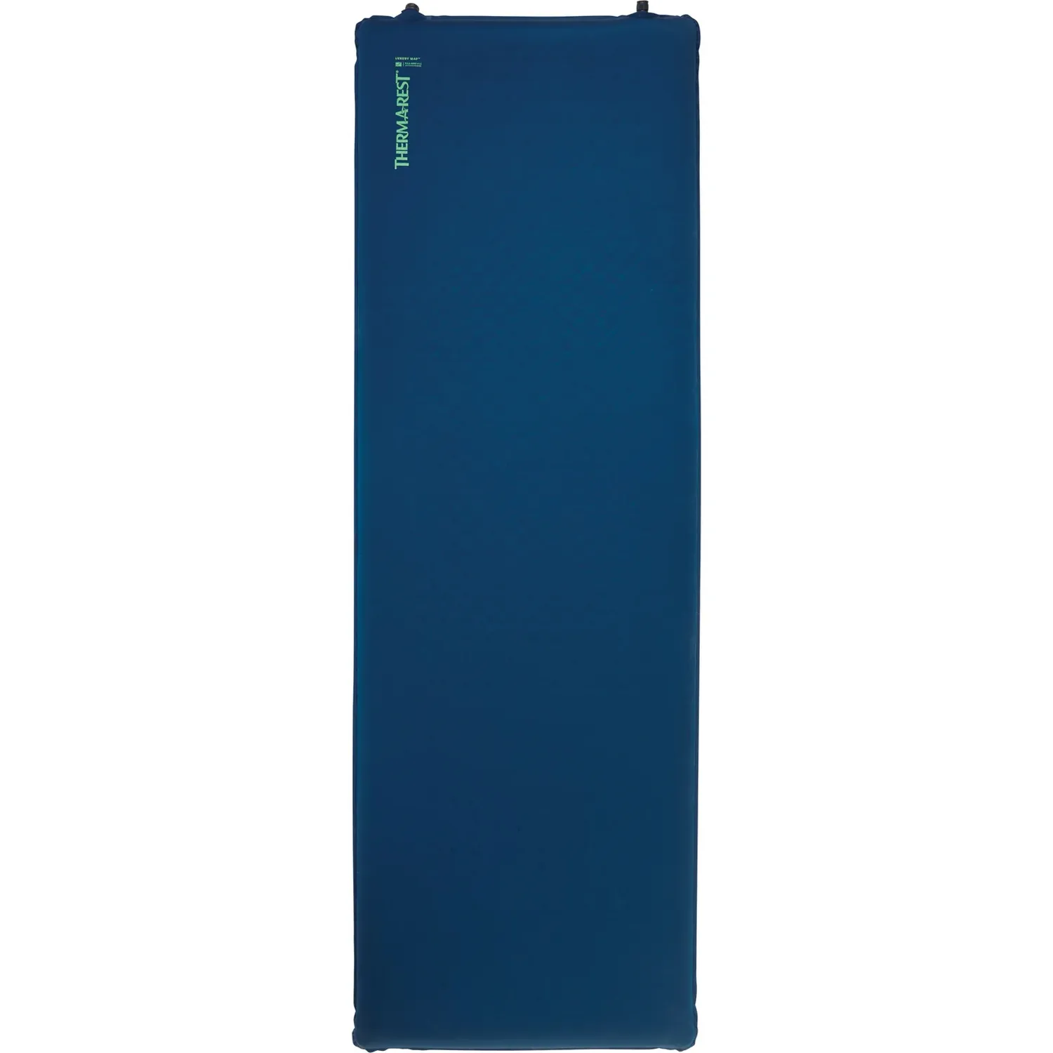 13279_thermarest_luxurymap_poseidon_large_top.jpg