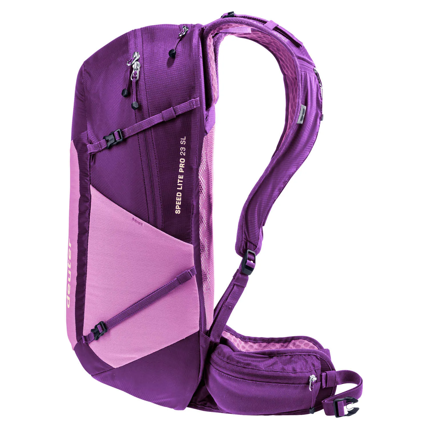 Speed Lite Pro 23 SL 3412225-5346-SpeedLitePro23SL_lotus_mystic-D-04.jpg