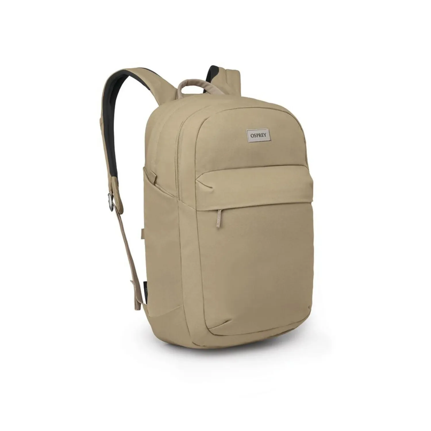 arcanexlday_s25_side_lattebrownheather_1.jpg