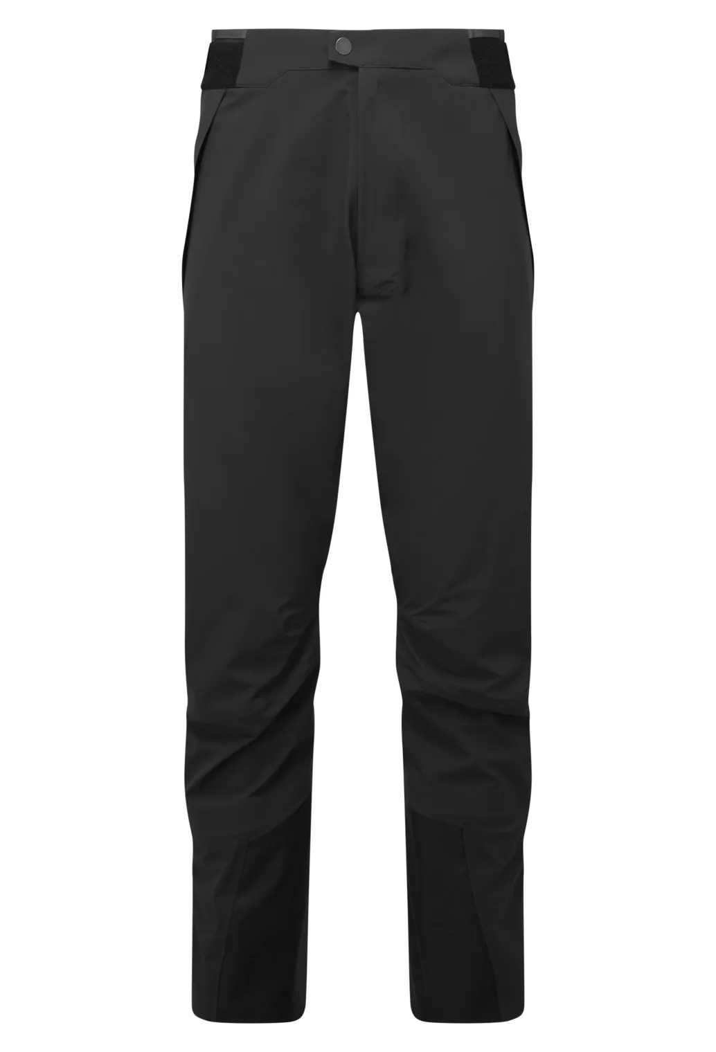 G2 Mountain Mens Pant ME-006853_G2_Mountain_Mens_Pant_Me-01004_Black.jpg