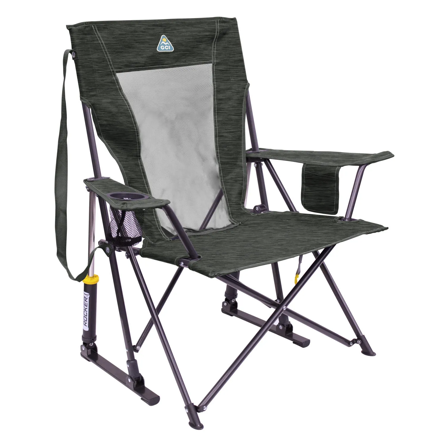 520341-Comfort Pro Rocker XL Heathered Charcoal.jpg