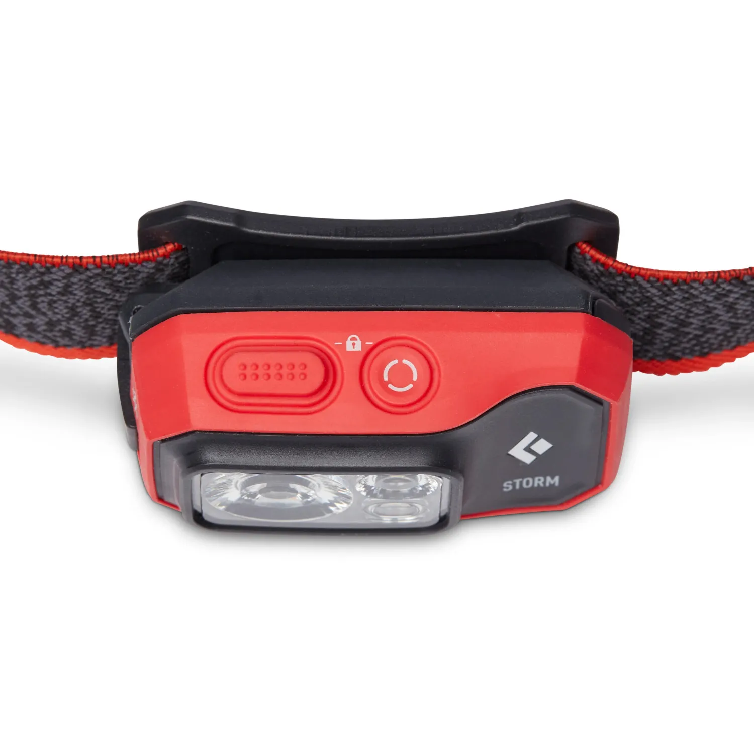 620671_8001_Storm_450_Headlamp_Octane_03_8a012b2d-14bc-472f-bb91-37746b9f219d.jpg