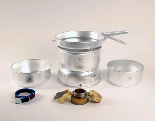 Trangia_UL25-1.jpg