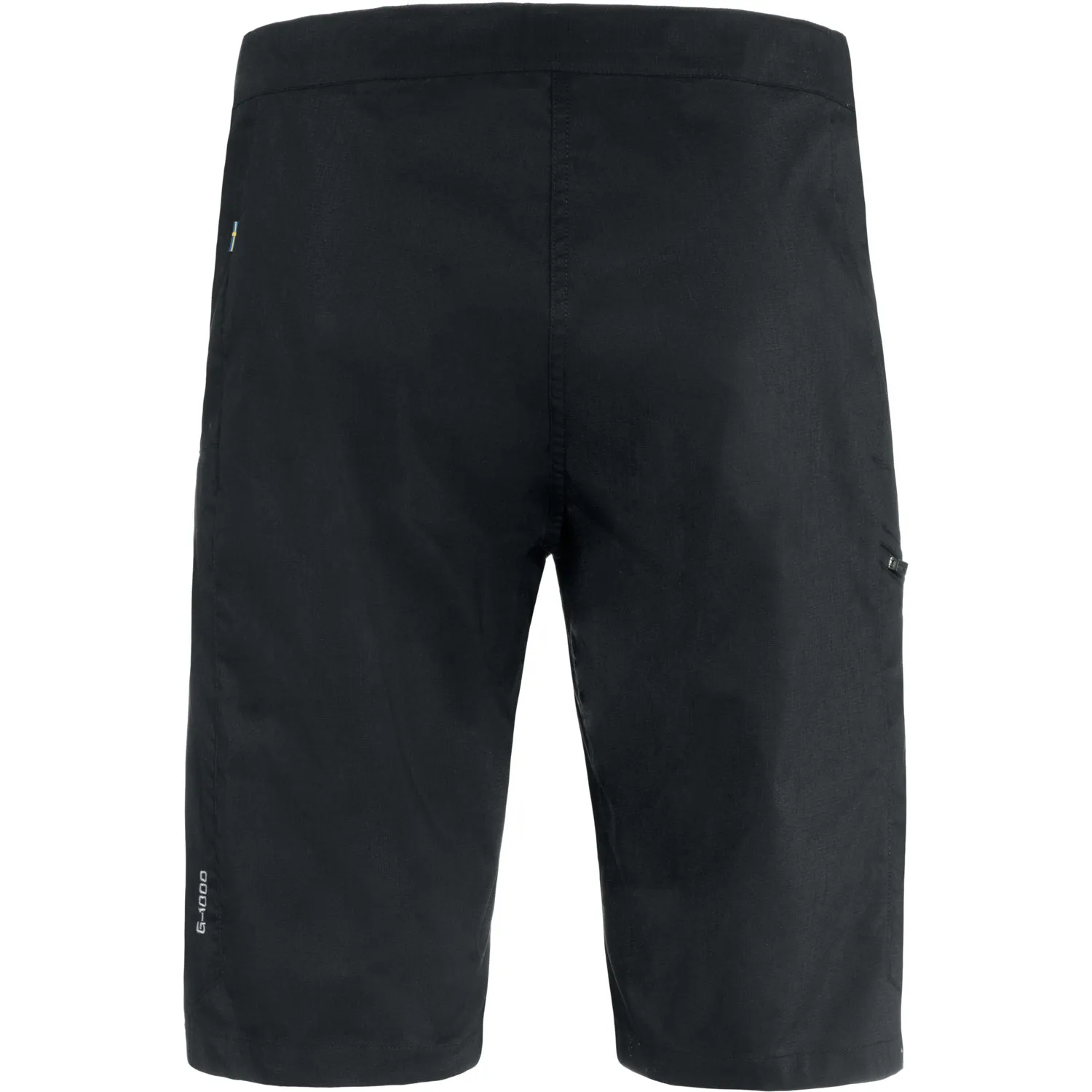 Abisko_Hike_Shorts_M_86969-550_B_MAIN_FJR.jpg