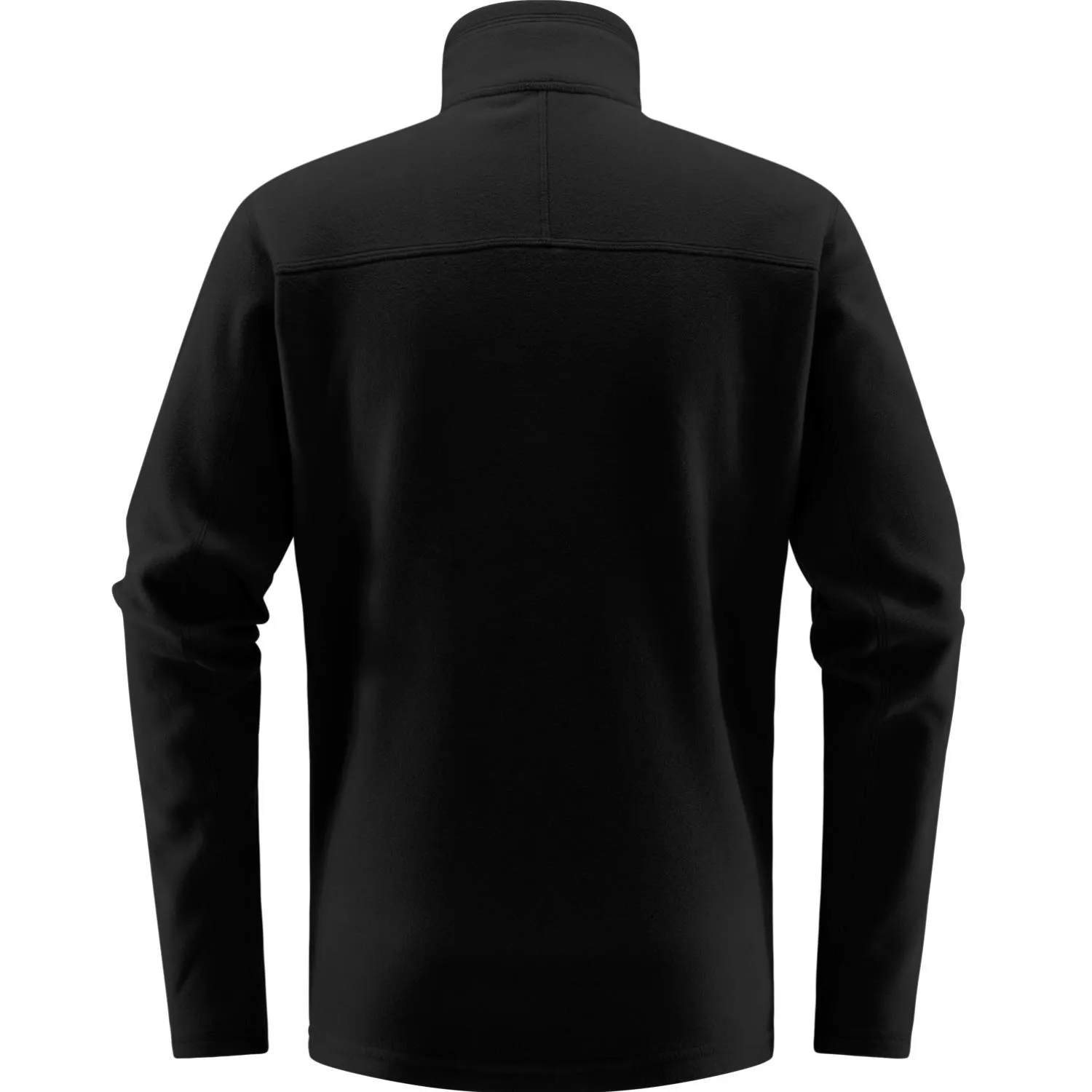 6050732C5_F21_2_back.jpg