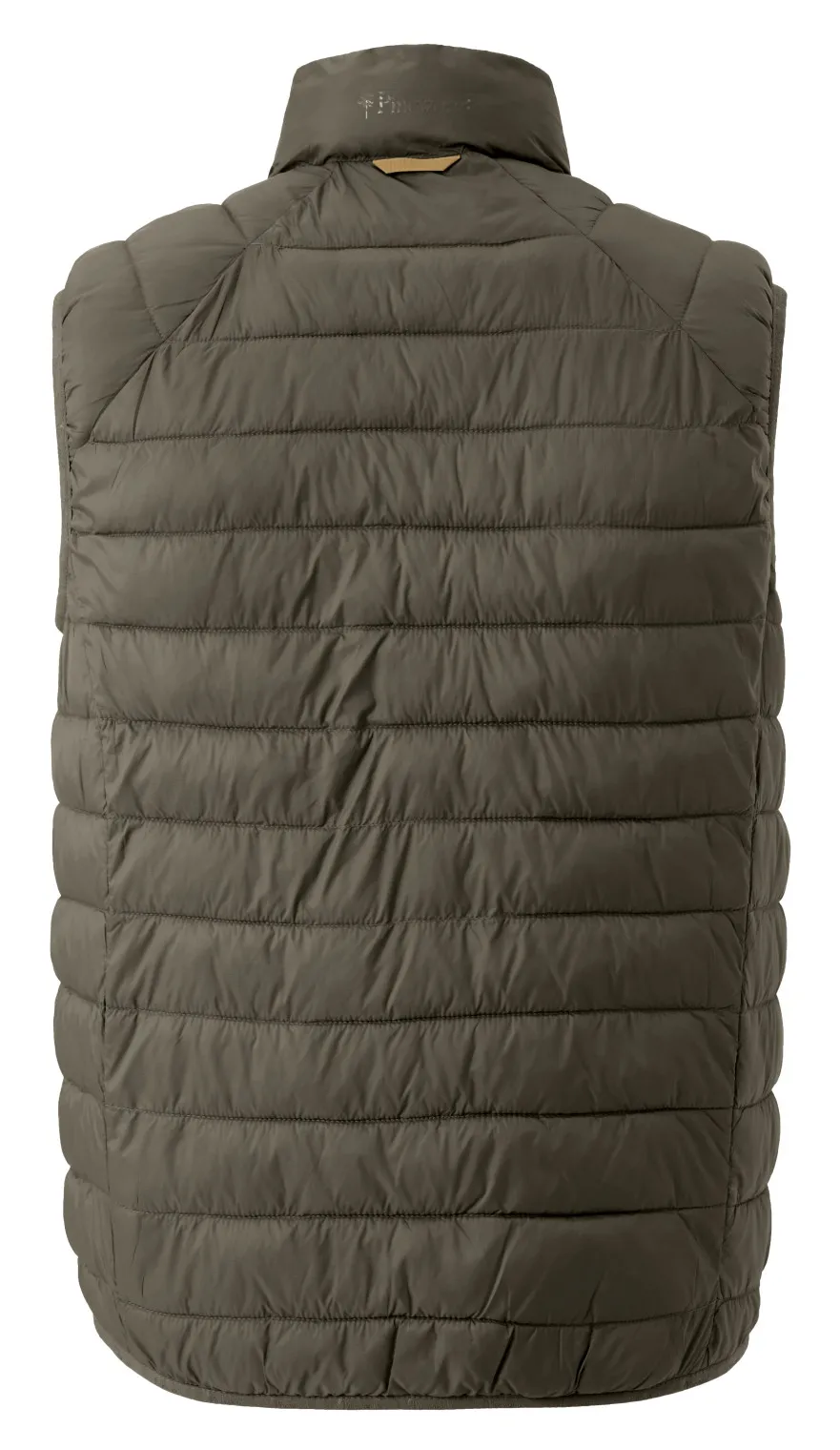 5258-735-06_Abisko-Insulation-Vest-Mens_Clover-Green (10141).jpg