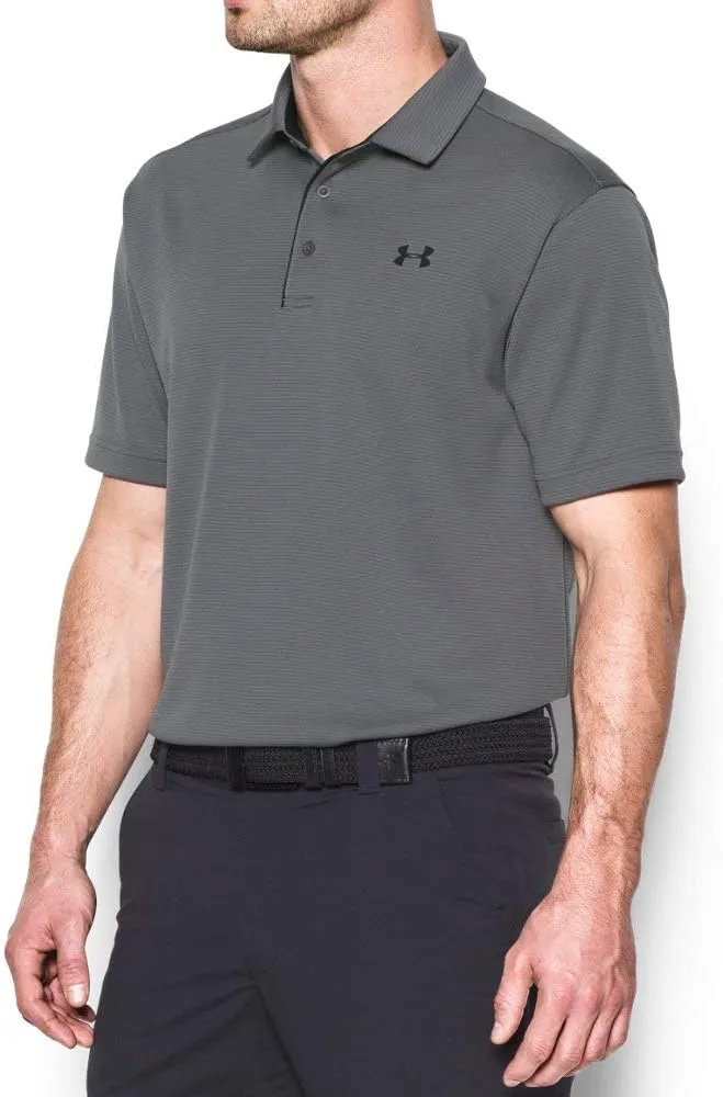 61C5aEcjQKL._AC_SX679_.jpg