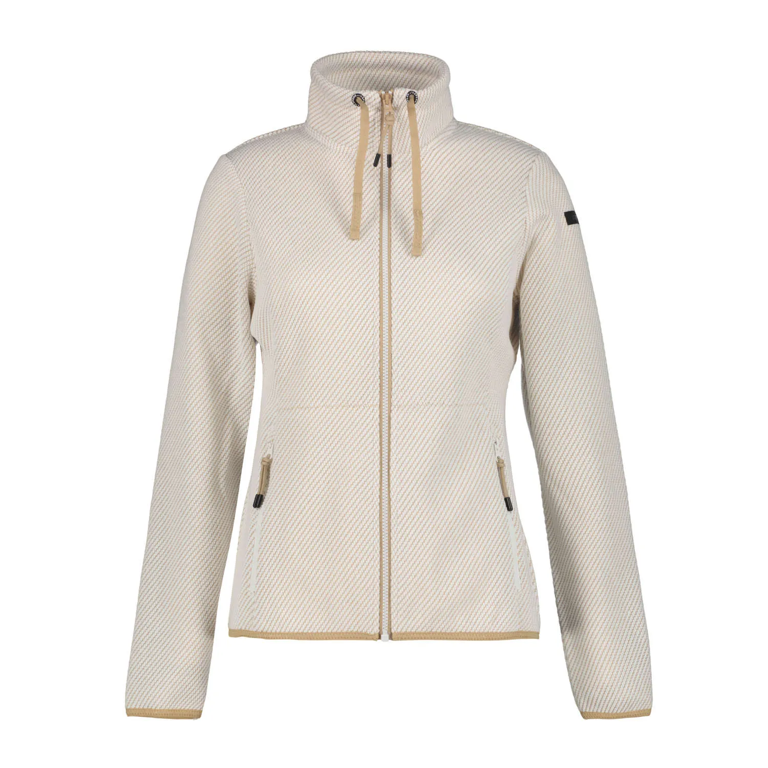 Addison 8_54837_336_I_010.jpg