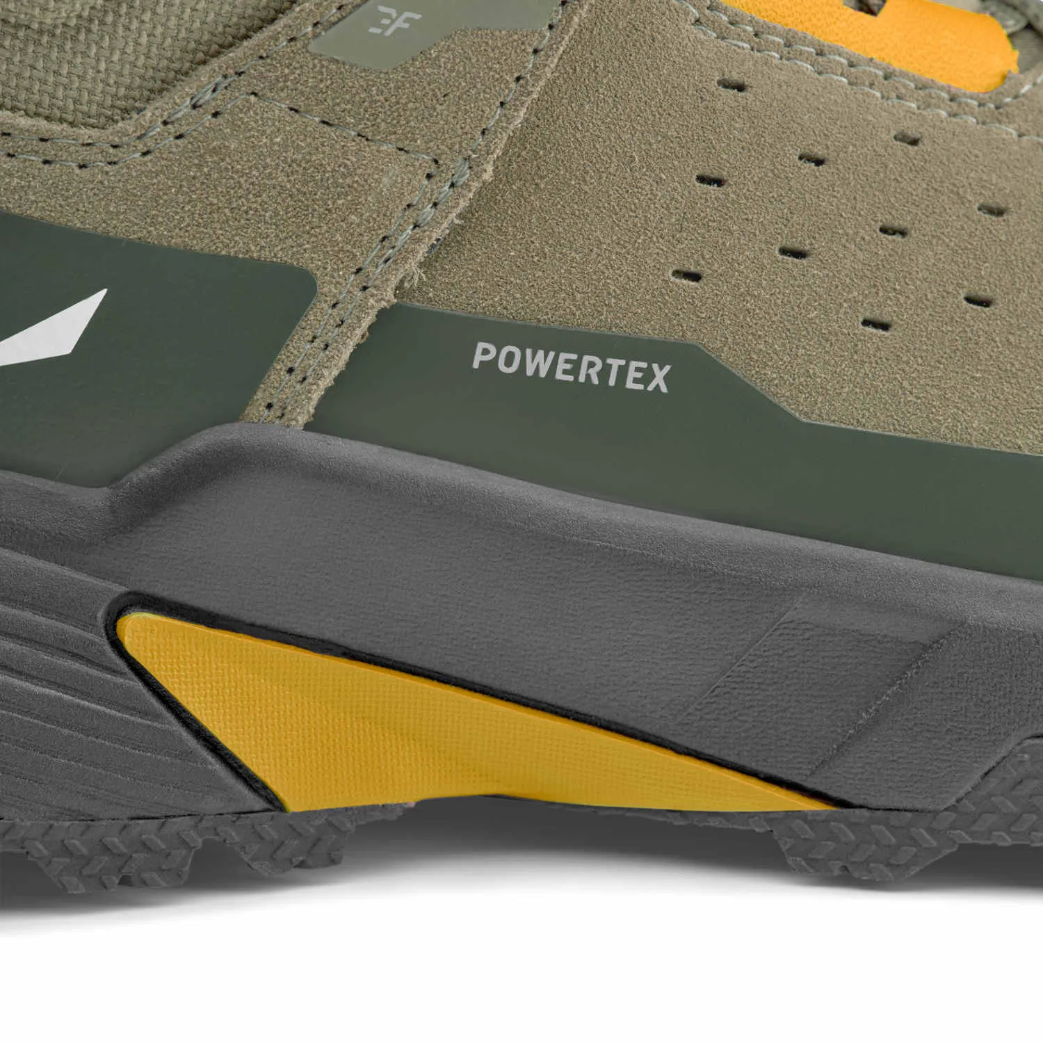 Pedroc 2 Leather Mid PTX M 00-0000061461_5056_DETAIL.jpg