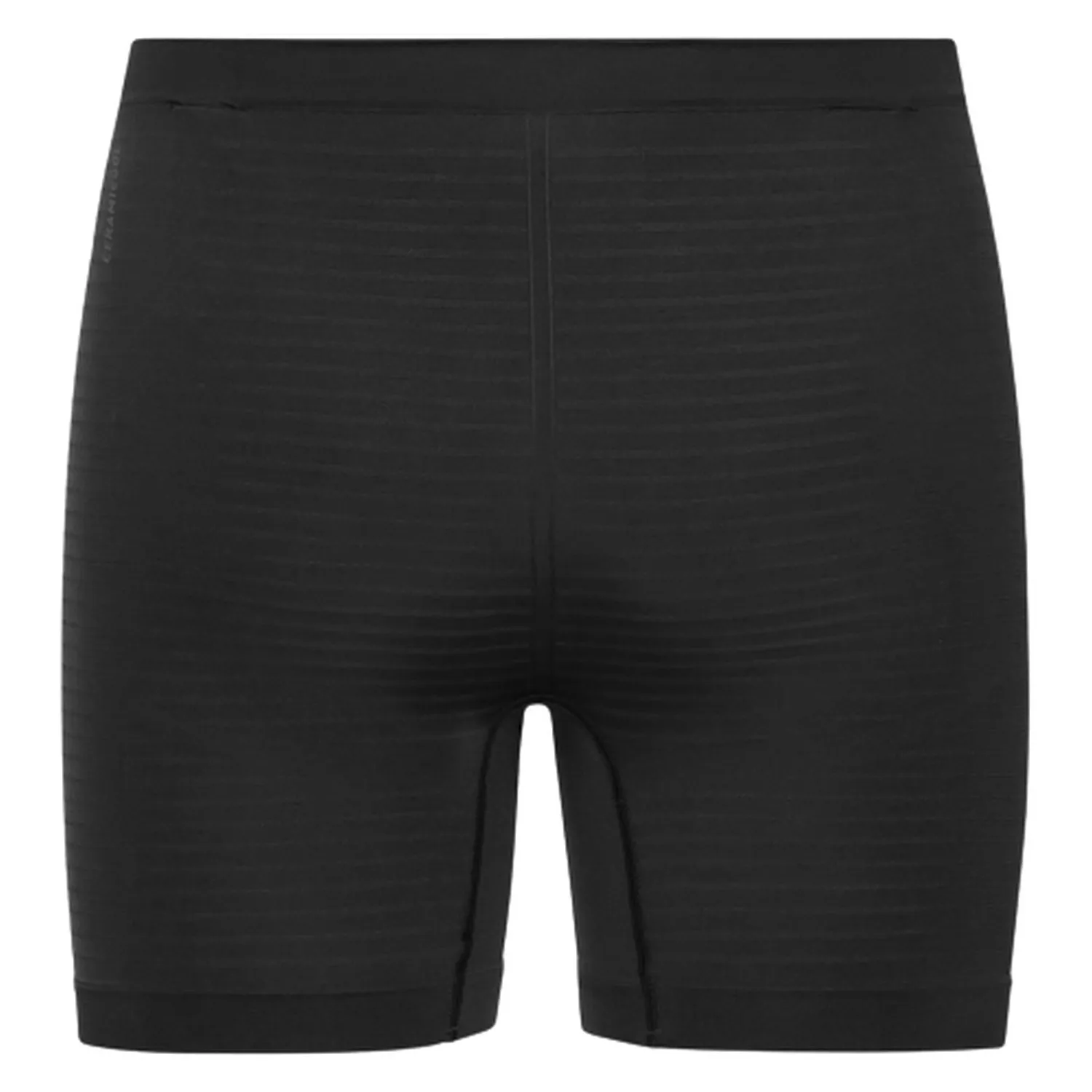 02_02_188482_20592_Torso_Back-removebg-preview.jpg