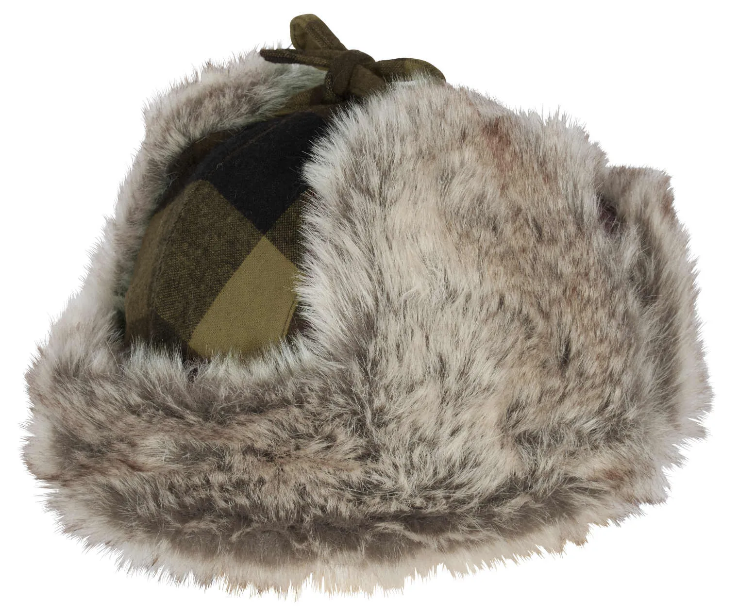 1420-101-07-Pinewood-Classic-Checked-fur-Hat_Green-Black (6345).jpg