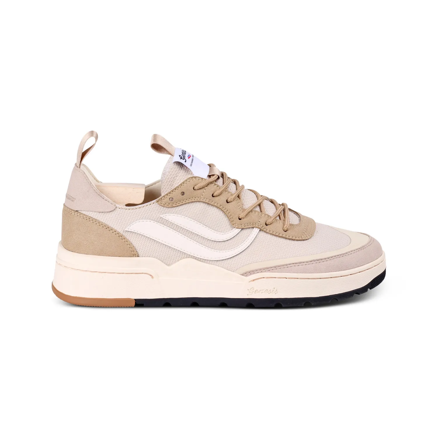 1005866-G-HikeFunction-khaki-sand-side.jpg