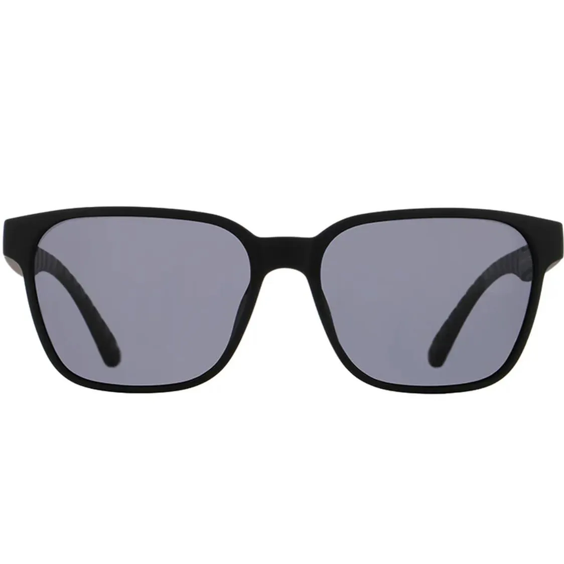 SPECT_website_eliot-001P_front_1000x800px_1024x1024.jpg