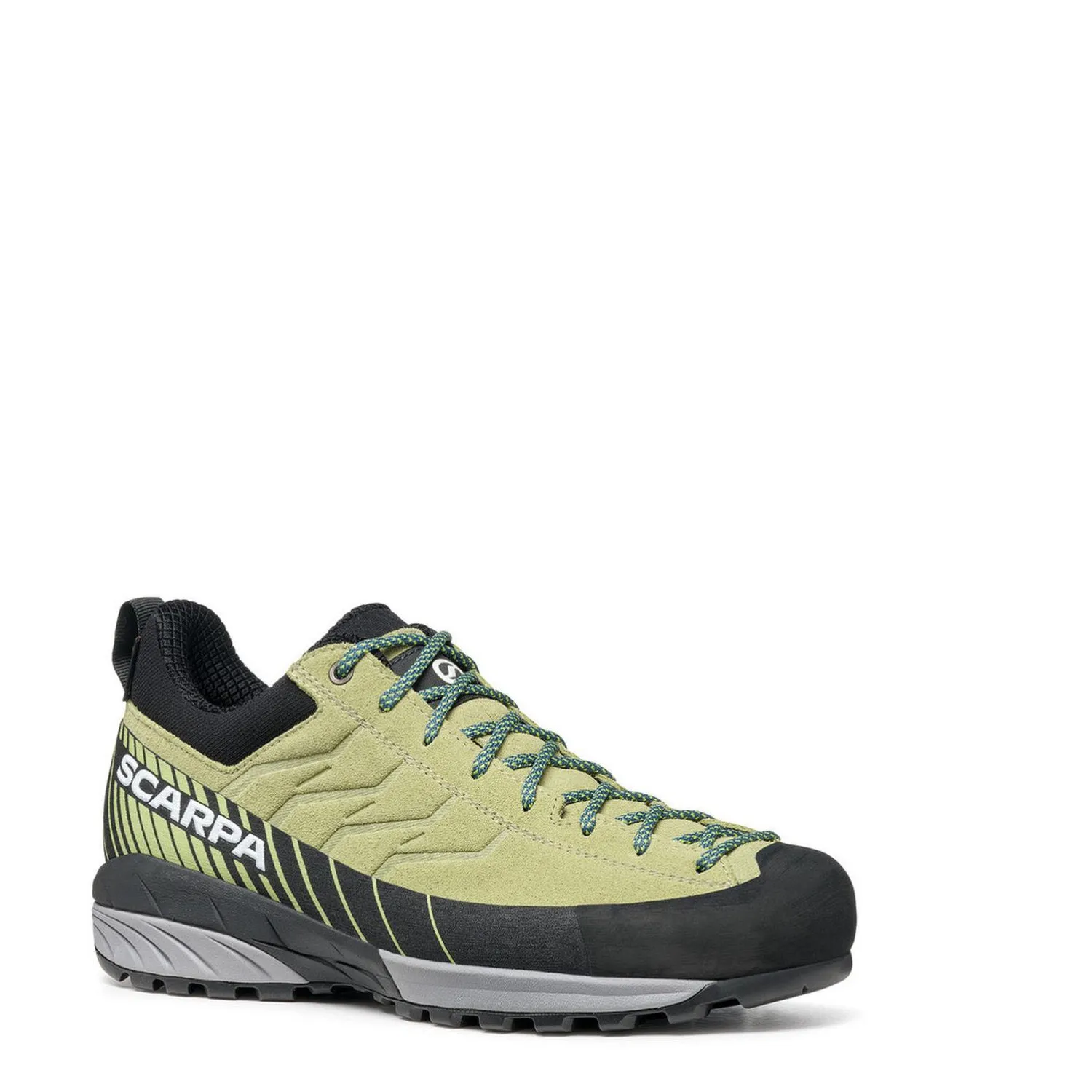 72103-L_Mescalito GTX WMN_Aloe-Aloe_RGB (1).jpg