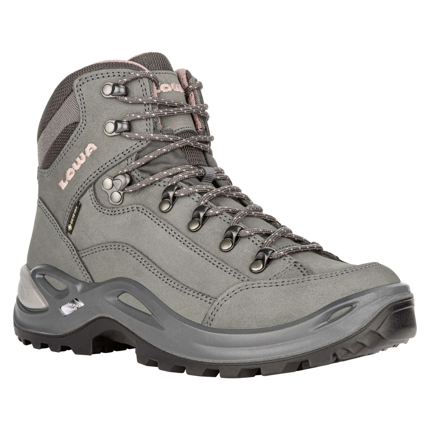 321945 9789_RENEGADE GTX MID Ws_outer-rotated.jpg