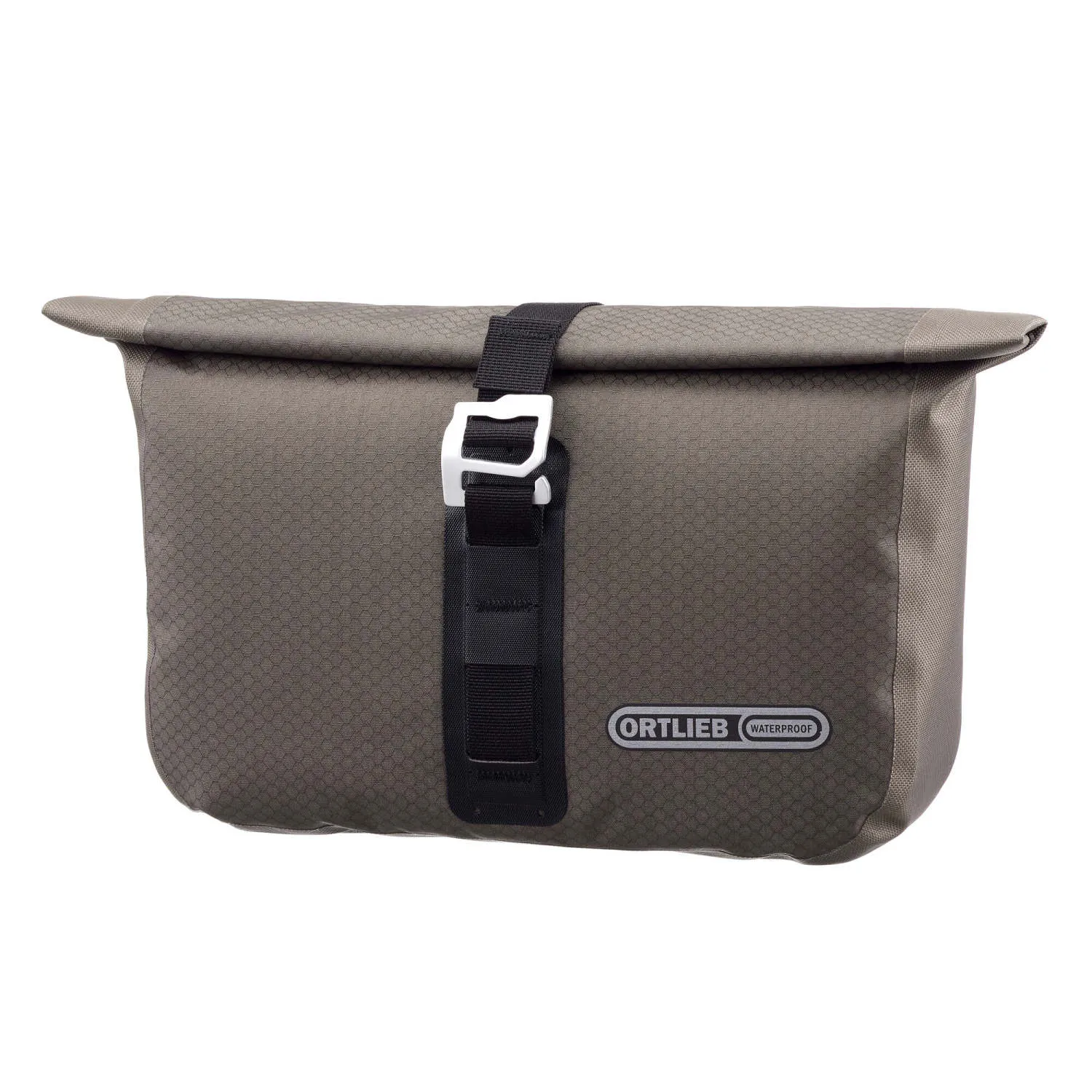 Accessory-Pack_F9953_05detail3.jpg