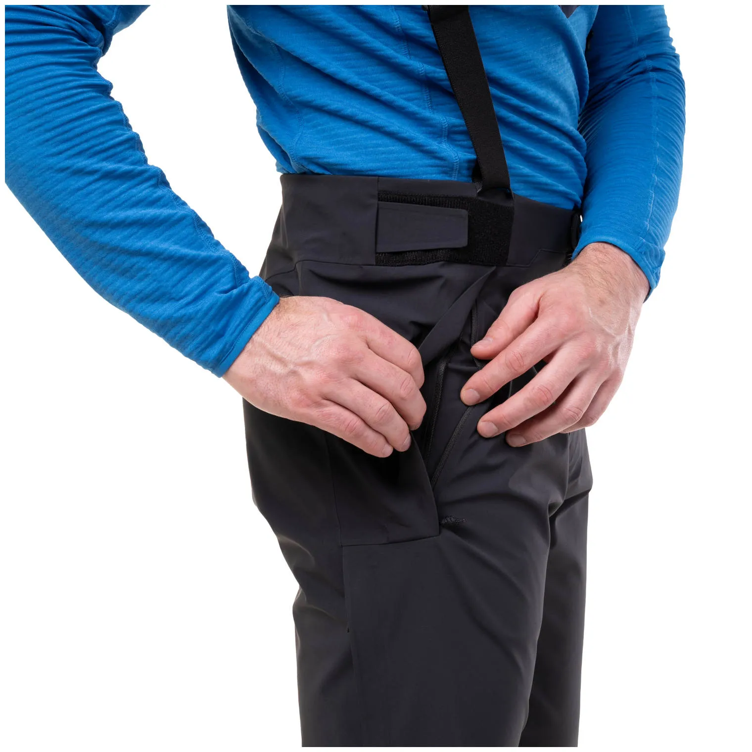 G2 Mountain Mens Pant ME-006853_G2_Mountain_Mens_Pant_Me-01004_Black-08551.jpg