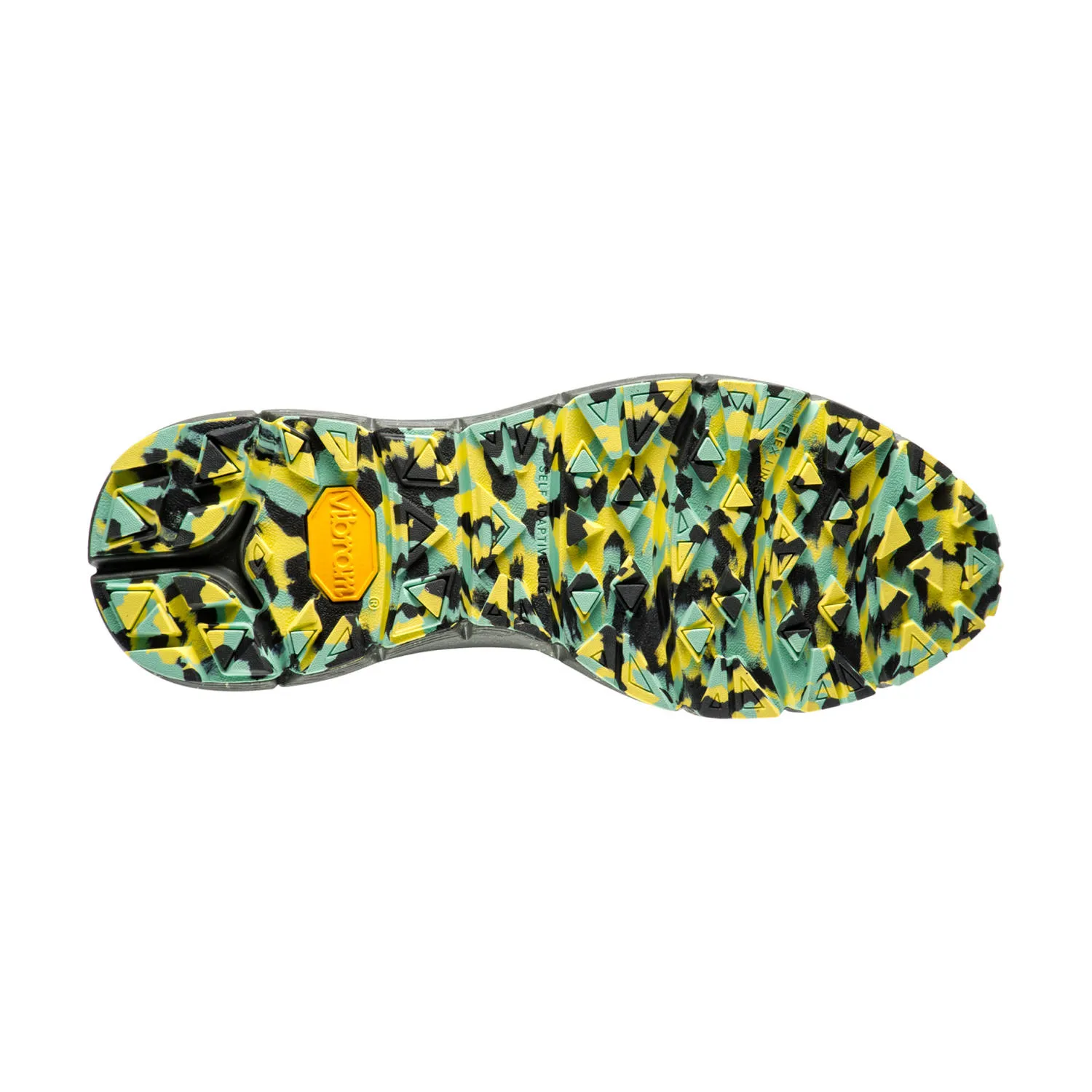 spider-low_outsole.jpg