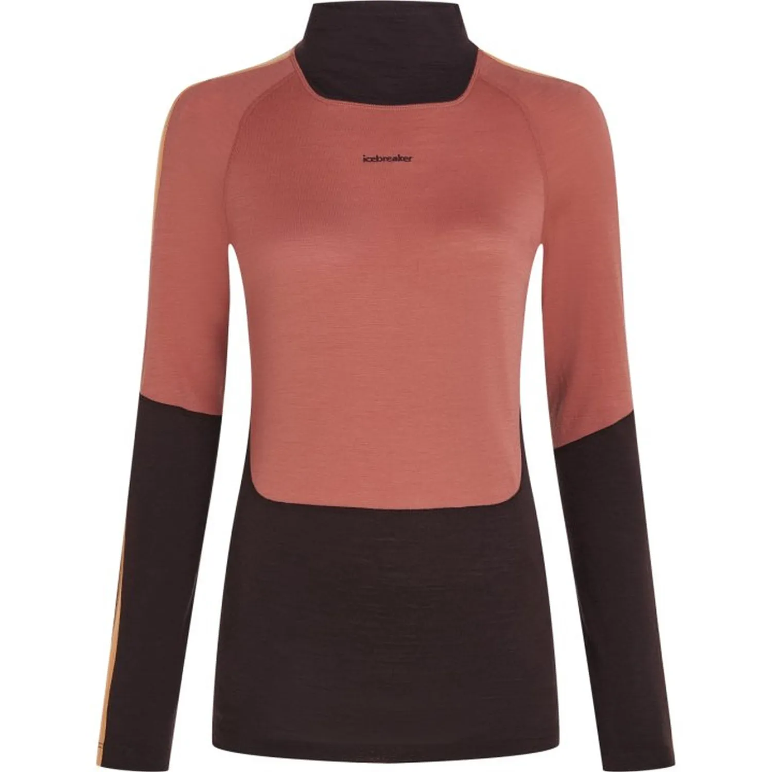 icebreaker-merino-200-sonebula-long-sleeve-high-neck-thermal-top-women-bittersweet-cedar-wood-feldspar-3-1701371.jpg
