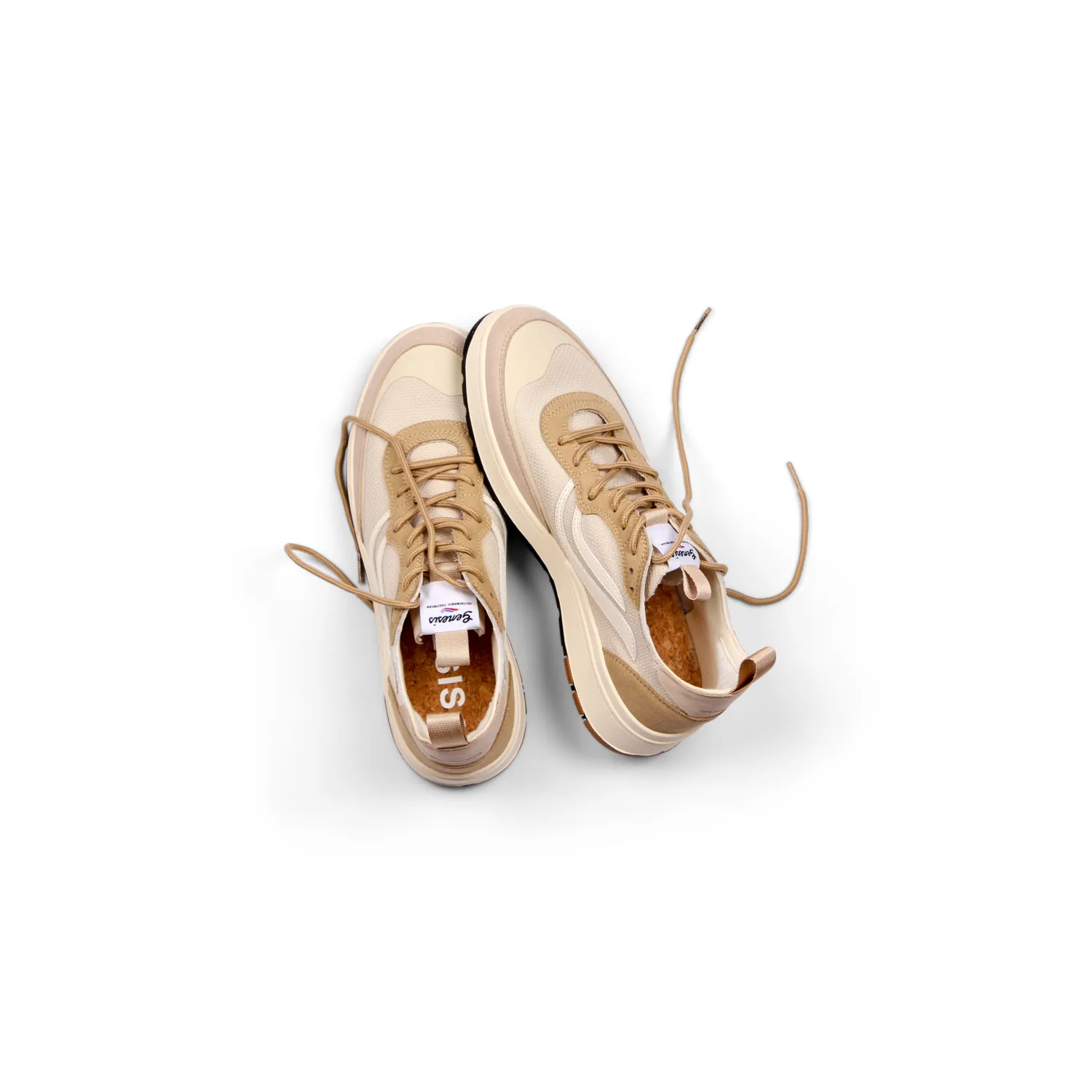 1005866-G-HikeFunction-khaki-sand-top.jpg