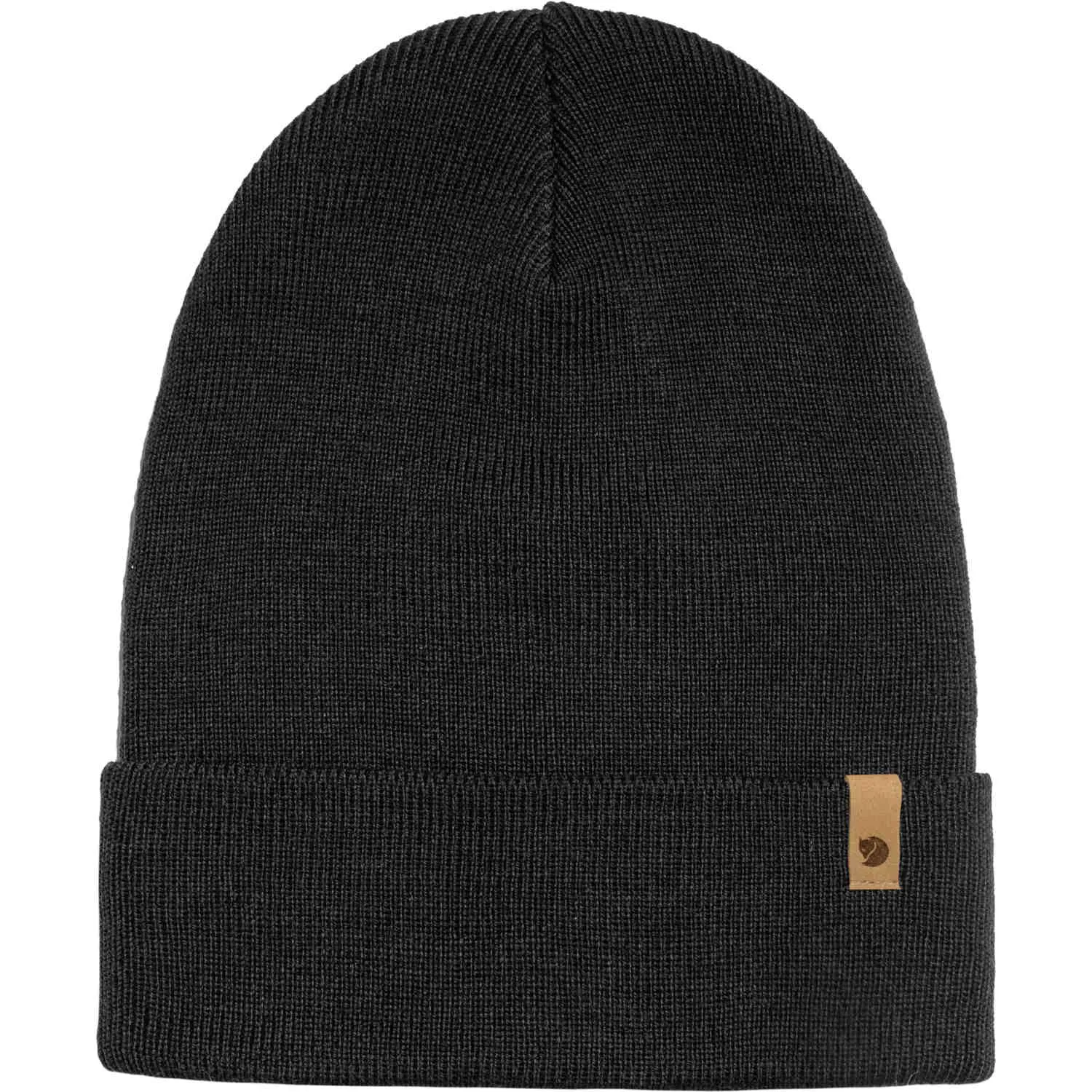Classic_Knit_Hat_77368-550_F_MAIN_FJR.jpg