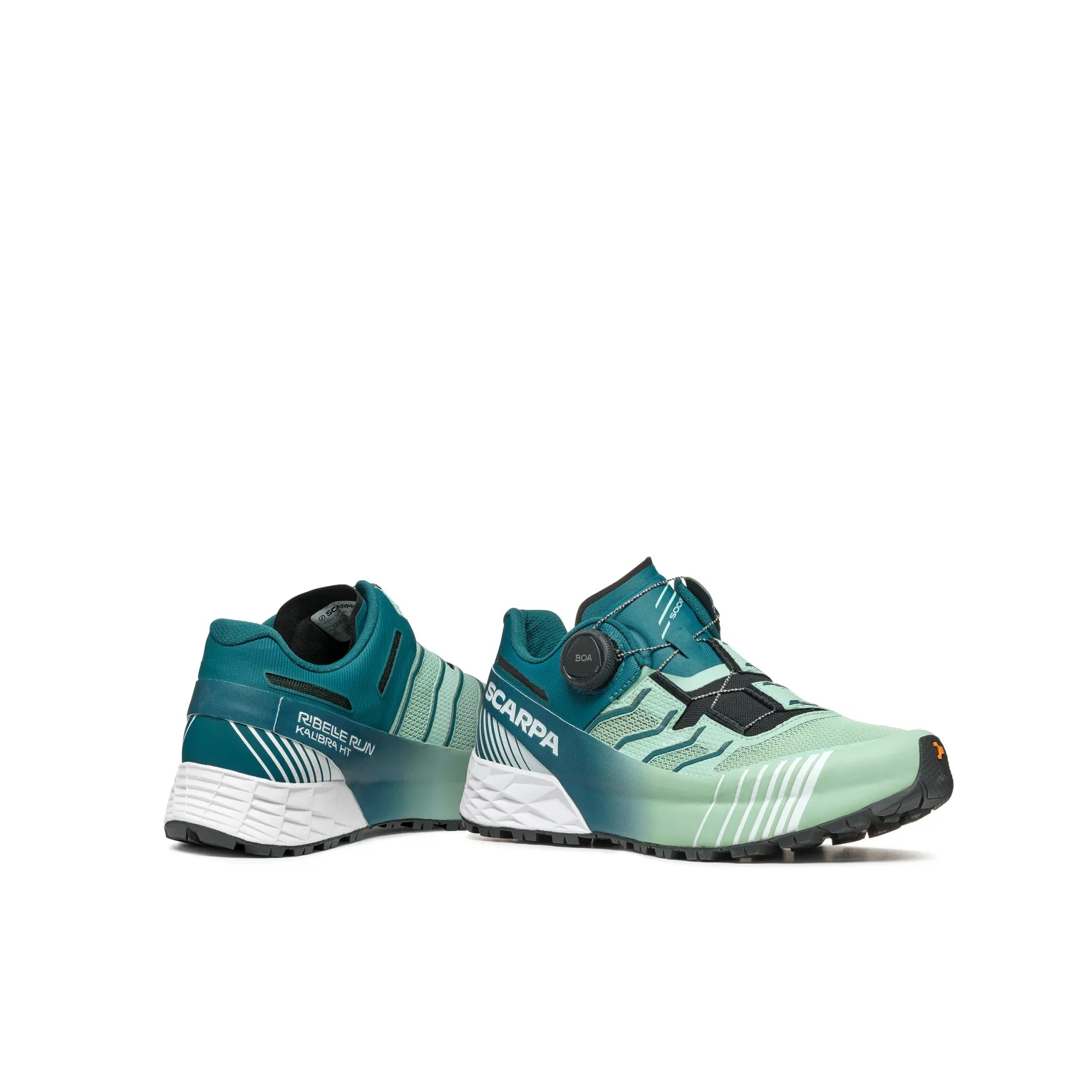 33084-352-1_06_RIB-RUN-KAL-HT-W_mJa-DpL_Ribelle Run Kalibra HT WMN _ Misty Jade - Deep Lagoon.jpg