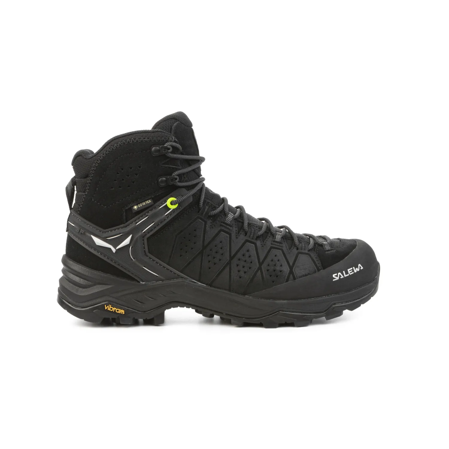 MS Alp Trainer 2 Mid GTX 00-0000061382_0971_360_3.jpg