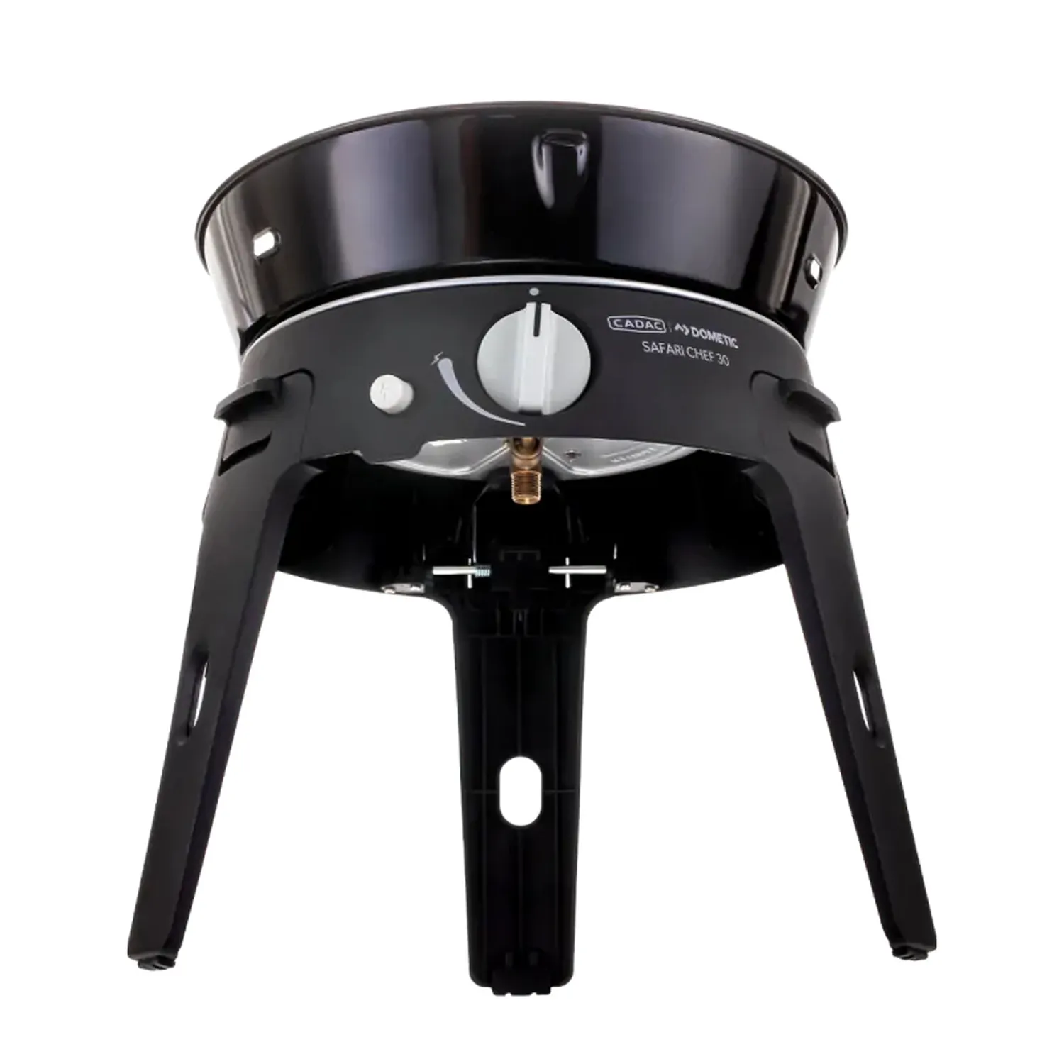 6545c_safari_chef_30_lp_3__1.jpg