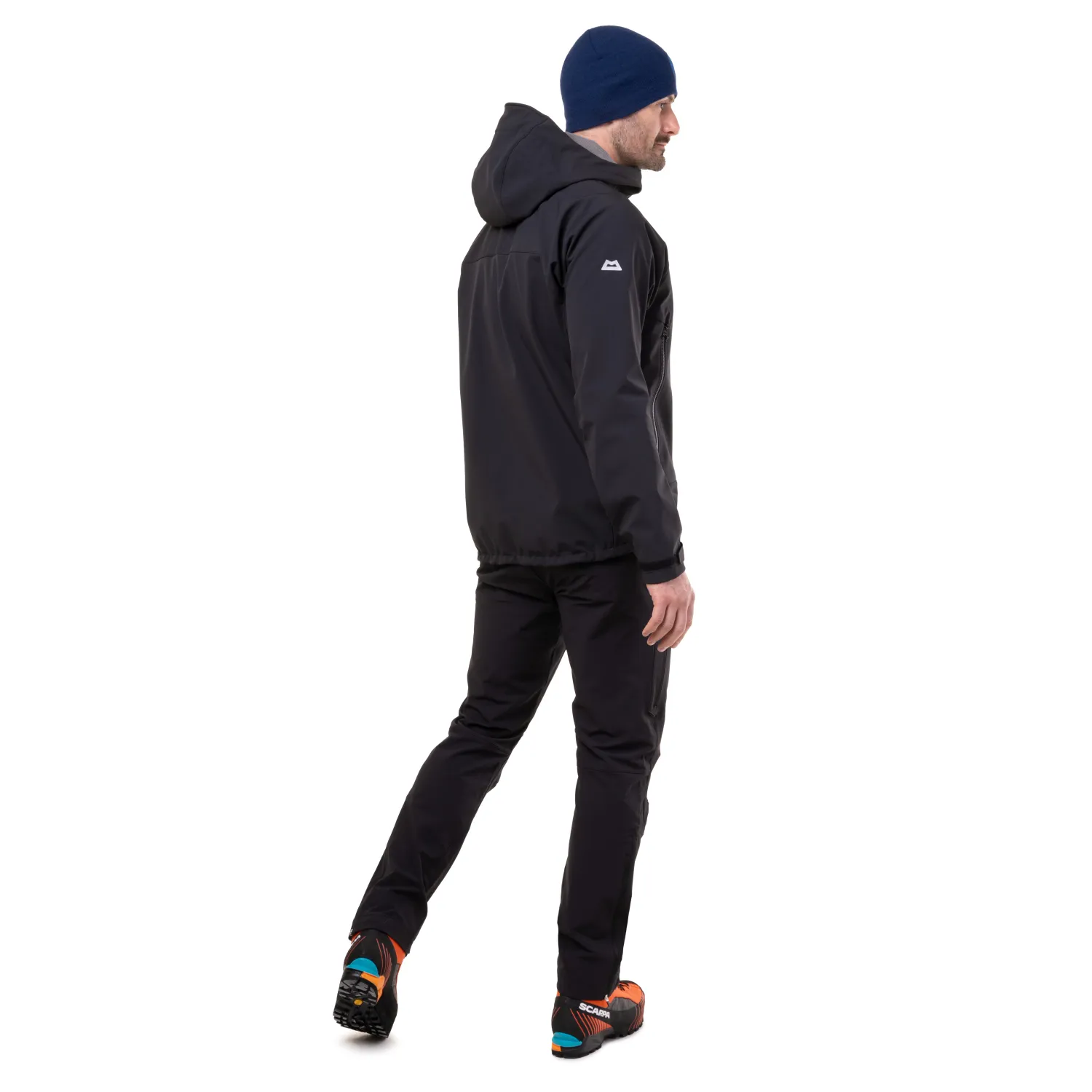 ME-008037_Vulcan_Mens_Jacket_Me-01004_Black-08743.jpg