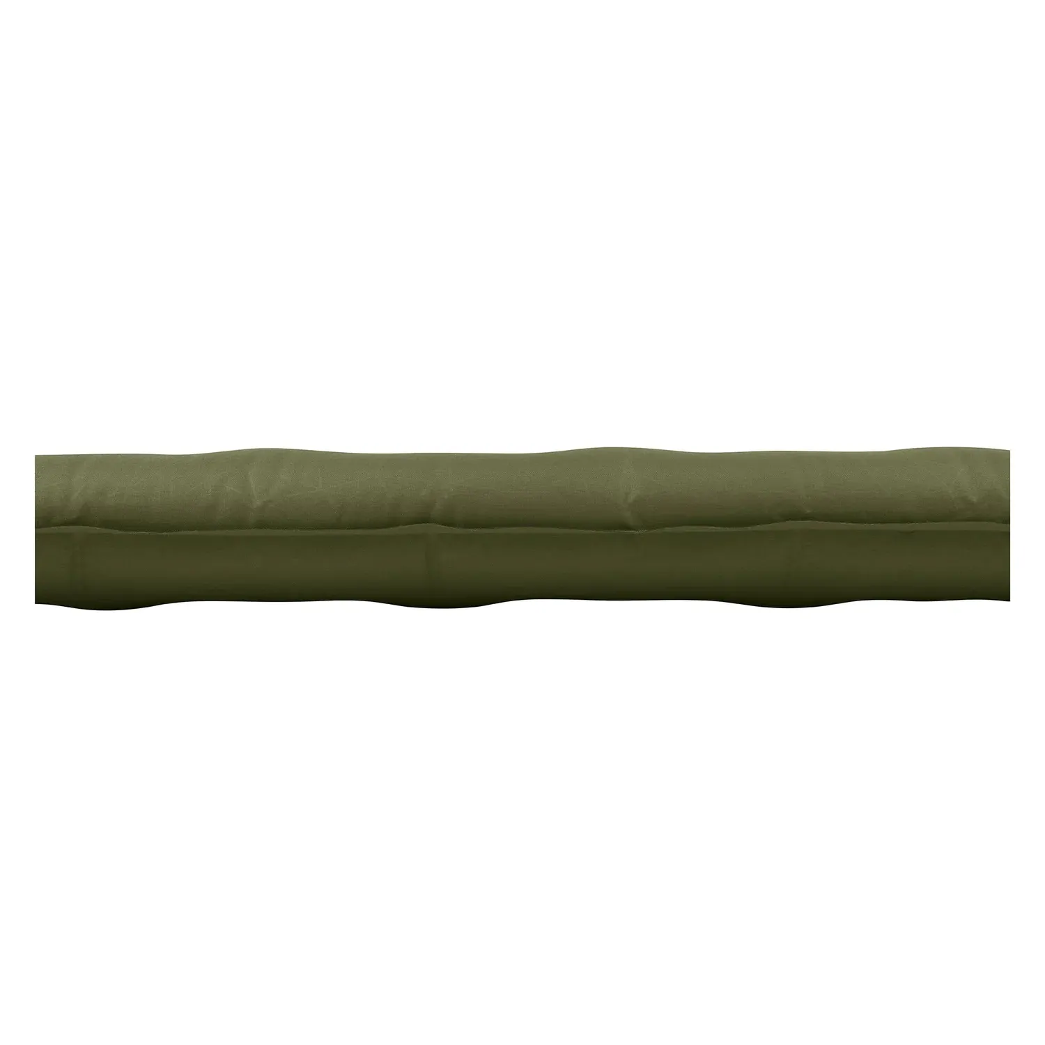 CampPlus_Self-InflaitingFoamSleepingMat_thickness_1f1b3afd-3ad5-49d8-935e-18243dc98662 (1).jpg