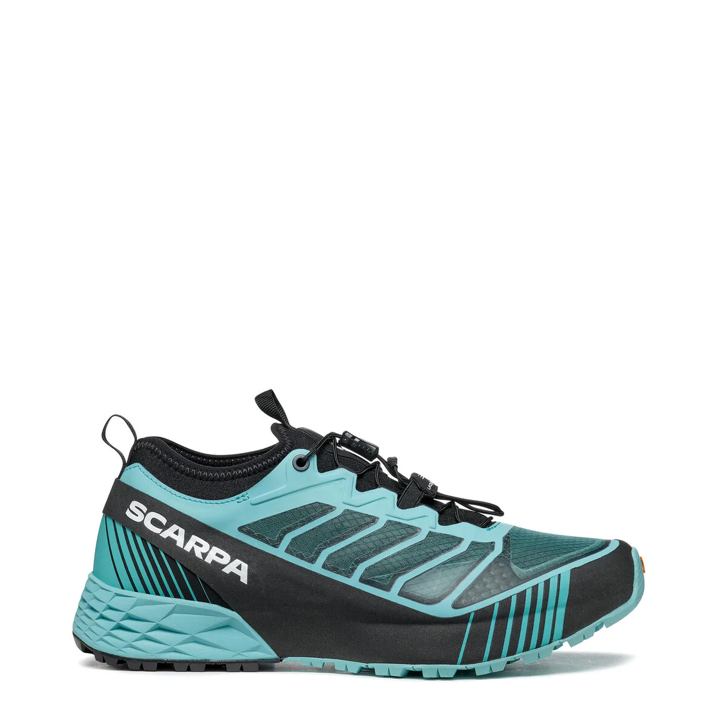 02_33078-352-1_01_RIB-RUN-W_Aqu-Blk_Ribelle Run WMN _ Aqua - Black.jpg