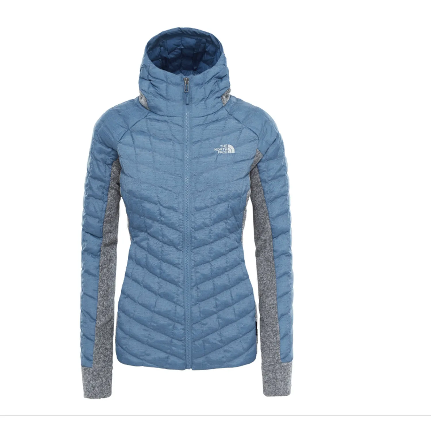 TNF.jpg
