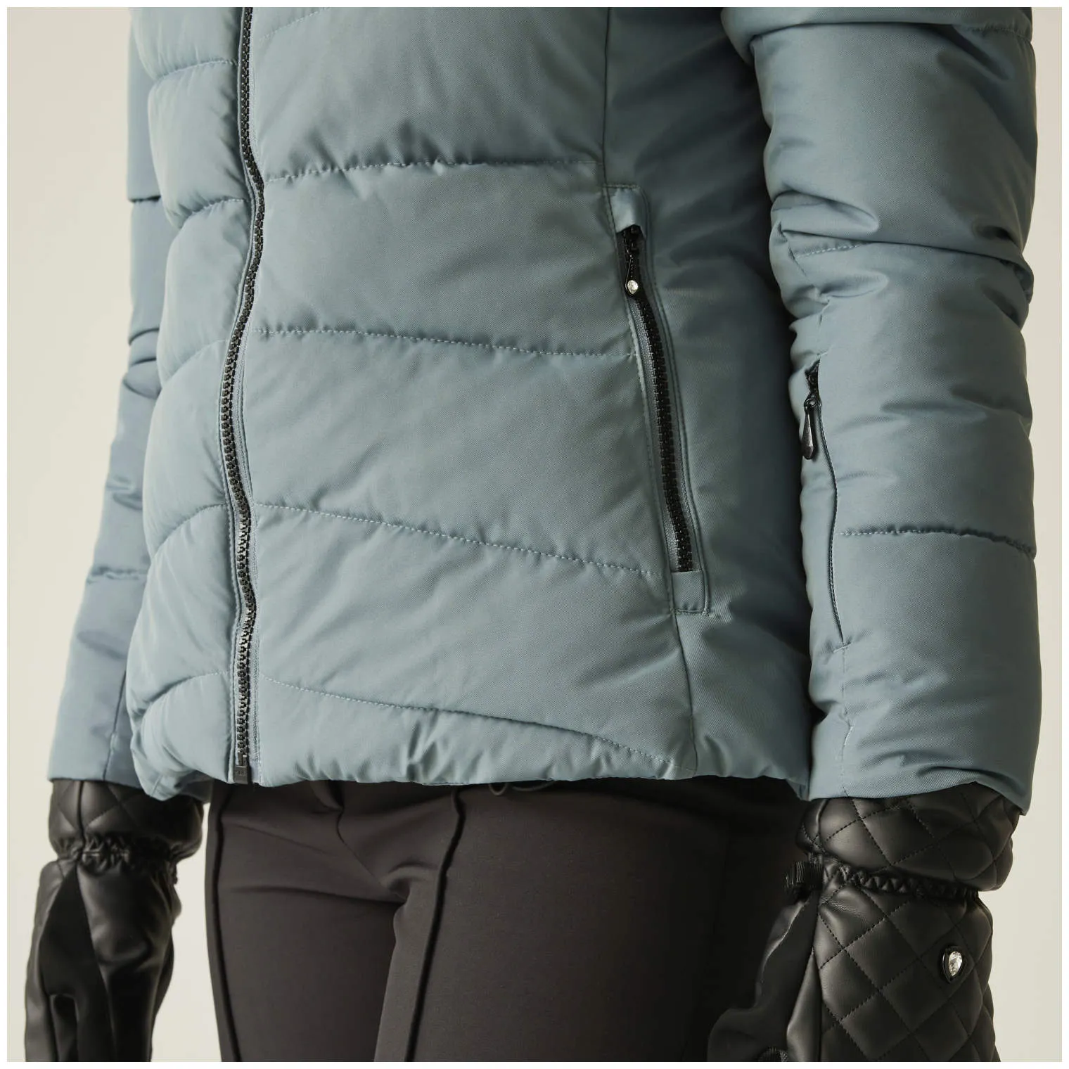 DWP626_9IU 1_M_6.jpg