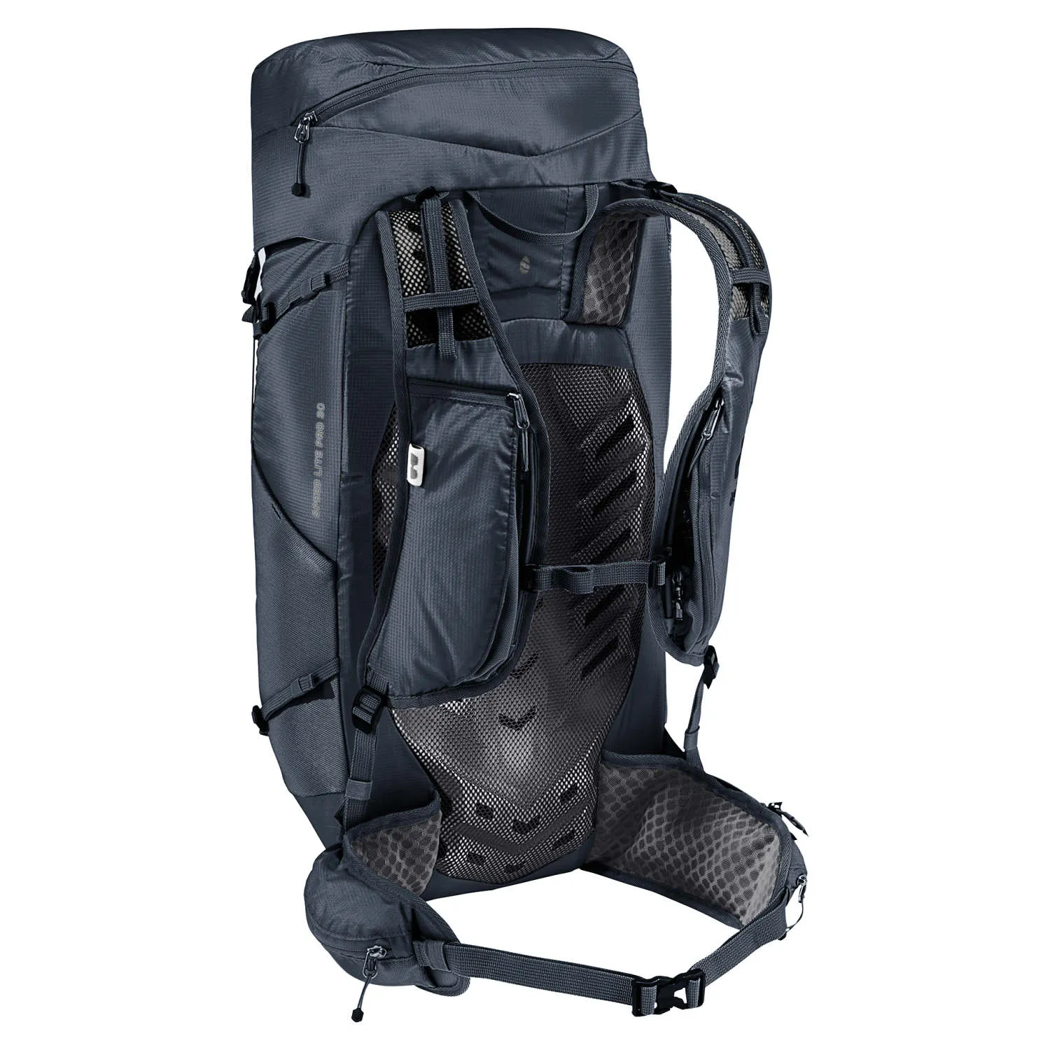 Speed Lite Pro 30 3412525-7000-SpeedLitePro30_black-D-03.jpg