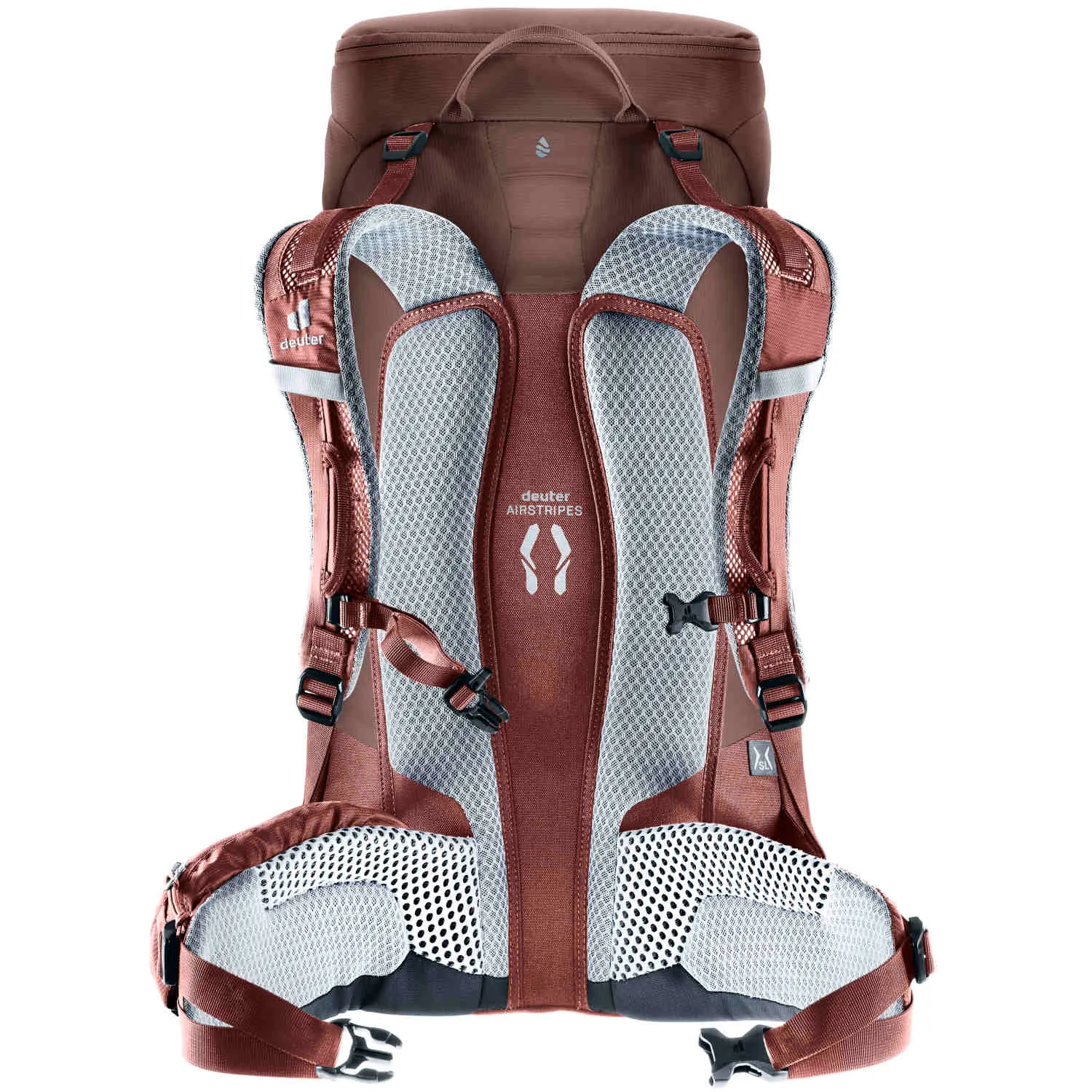 3440624-6507-Trail28SL_raisin_caspia-D-01.jpg
