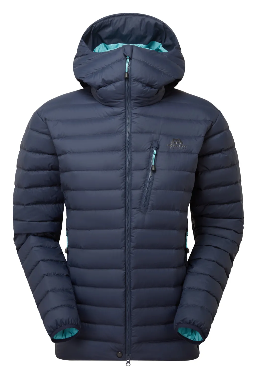 ME-006400_Earthrise_Hooded_Women's_Jacket_Me-01286_Cosmos.jpg