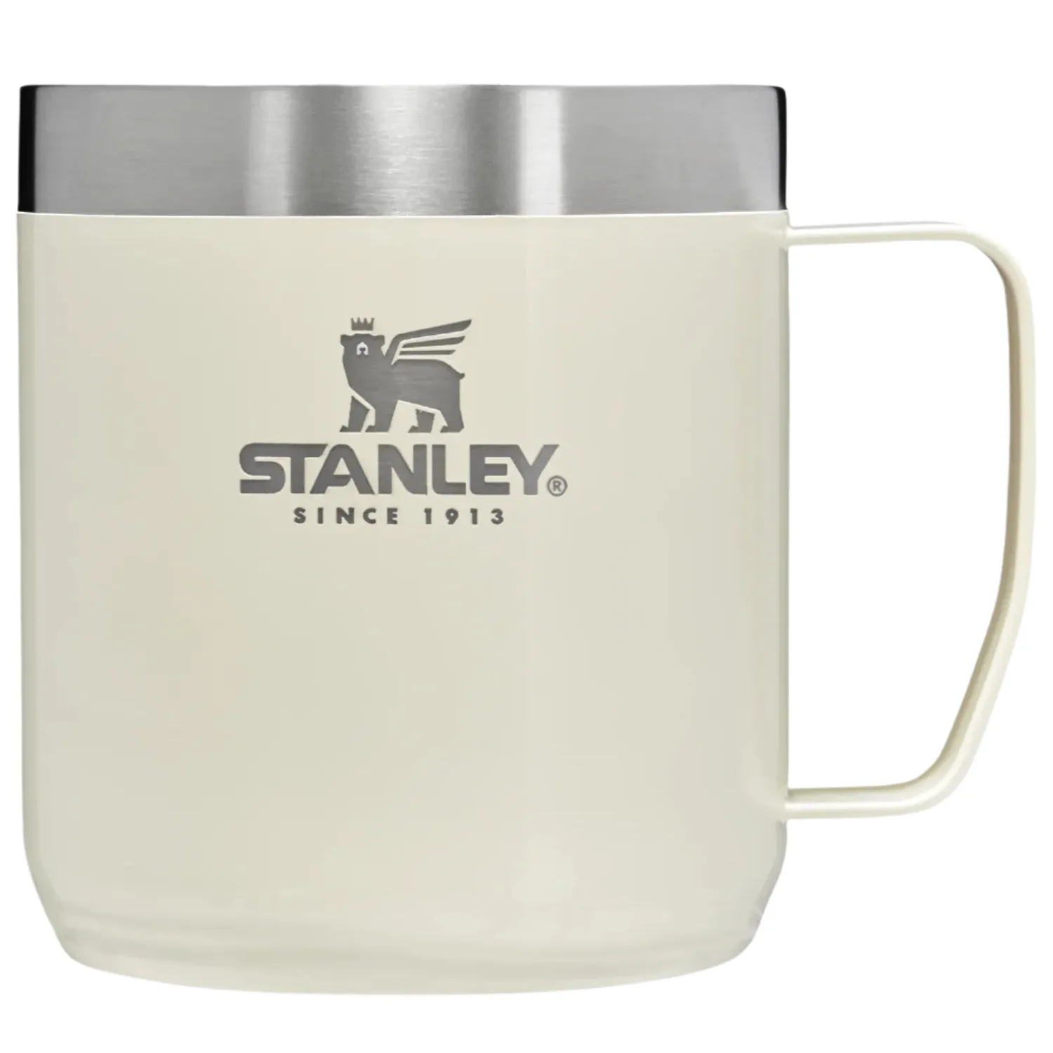 Web_PNG_Square-TheLegendaryCampMug12OZ-CreamGloss-Front.jpg
