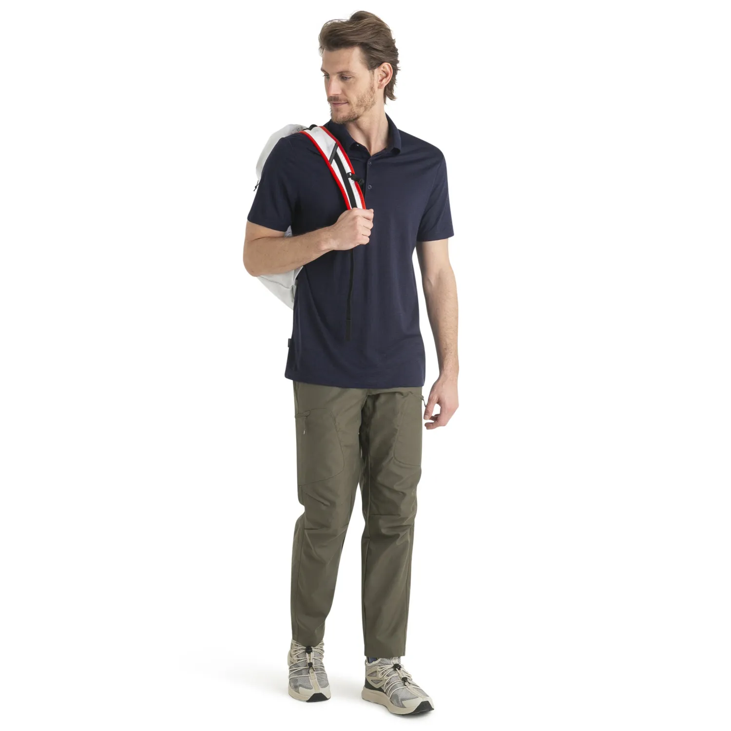 SS24-Men-Merino-150-Tech-Lite-III-SS-Polo-0A56WK401_3.jpg