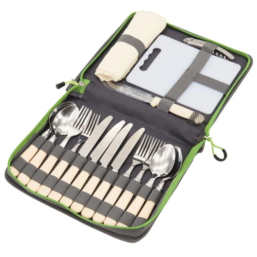 650667_Picknick-Besteckset_Feature photo_2.jpg