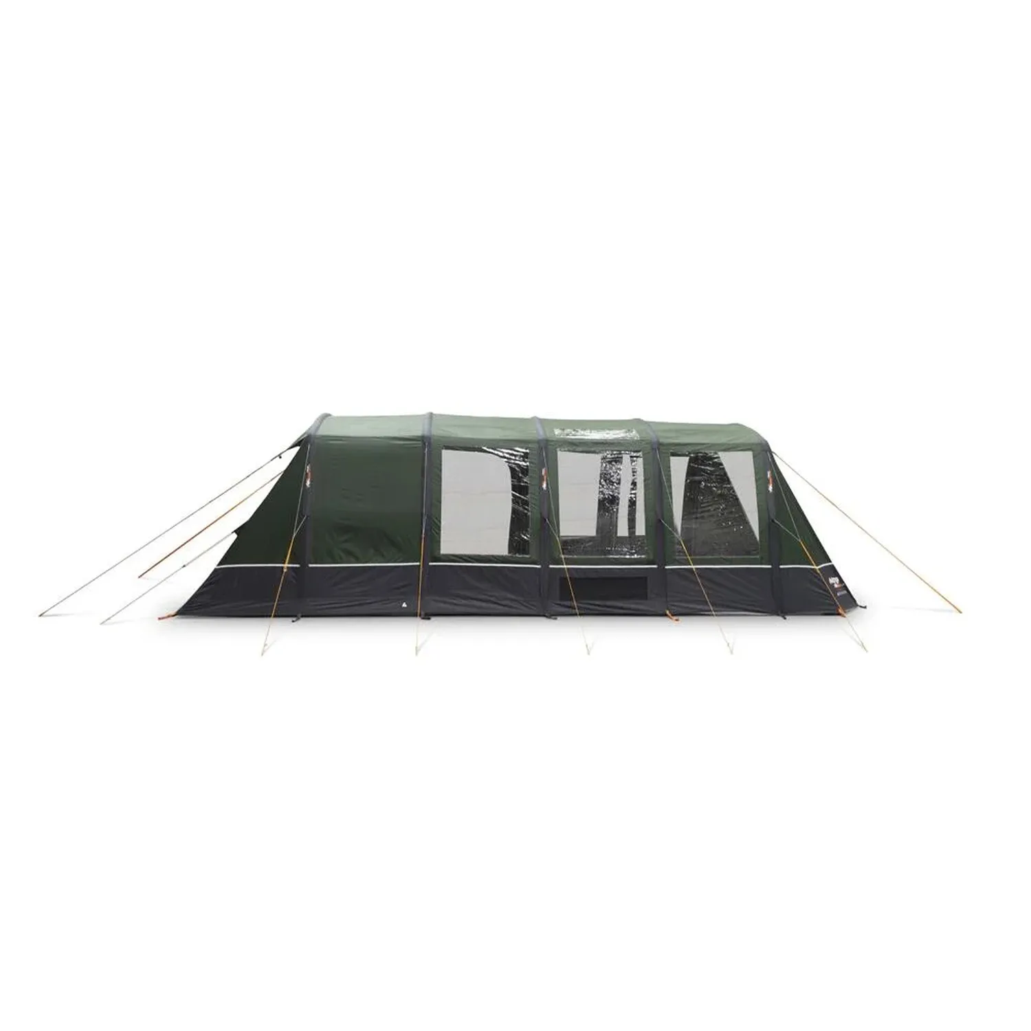 sherwood-air-400xl-package-5.jpg