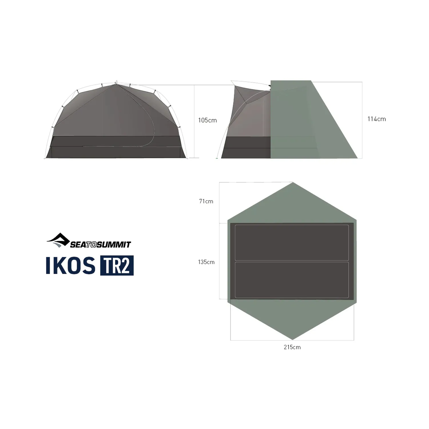 IkosTR2_Dimensions_8fbdb8b6-a14c-48dd-b47b-09225d4c7f85.jpg