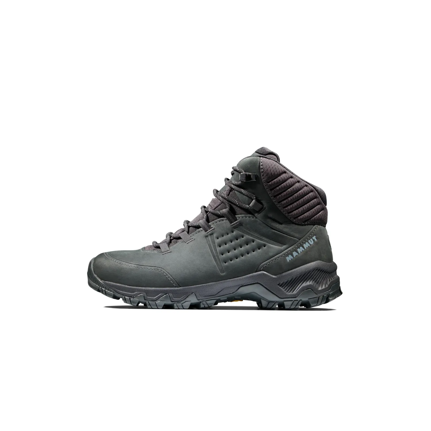 Nova IV Mid GTX® Women 3030-04730-0001_main.jpg