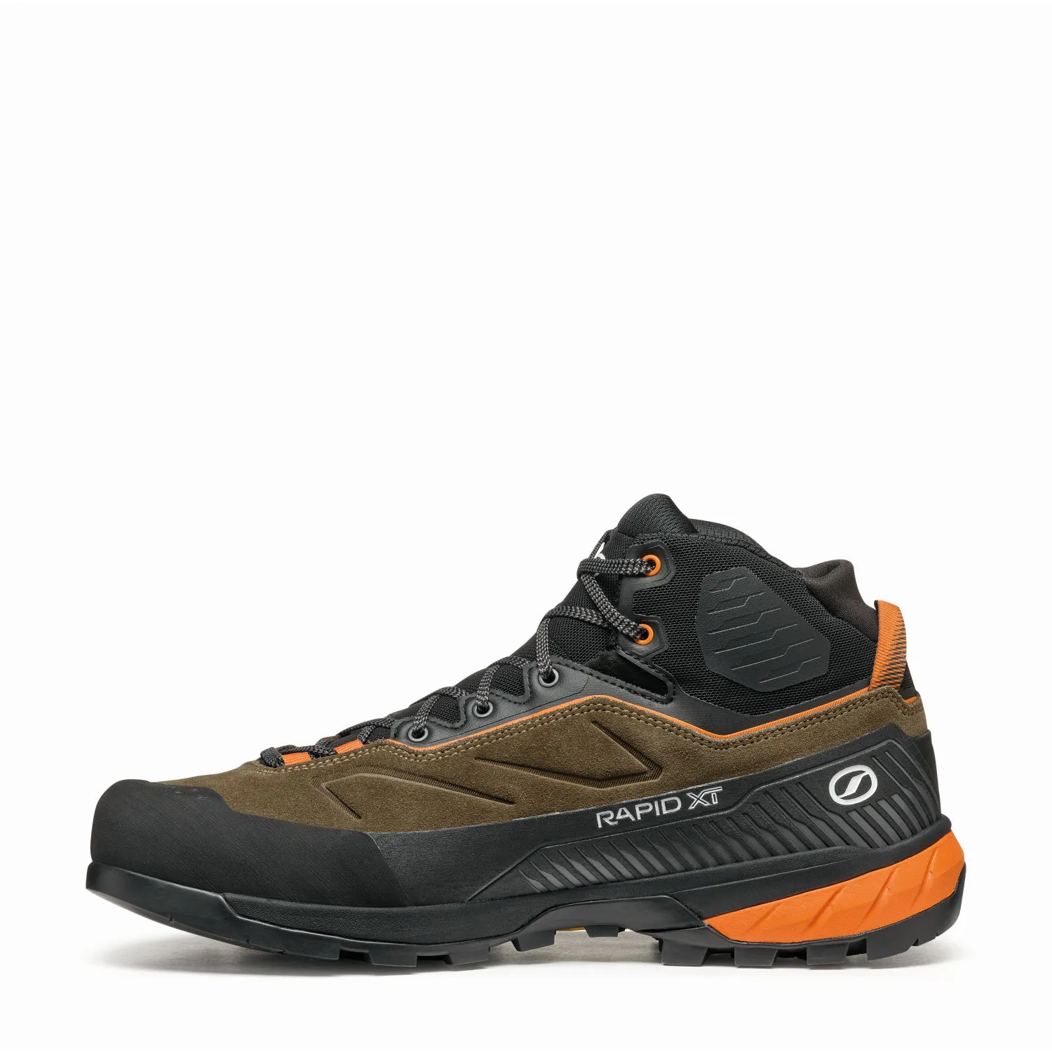 72696-200-2_02_RAP-XT-MID-GTX_Car-RuO_Rapid XT Mid GTX _ Caribou-Rust Orange.jpg