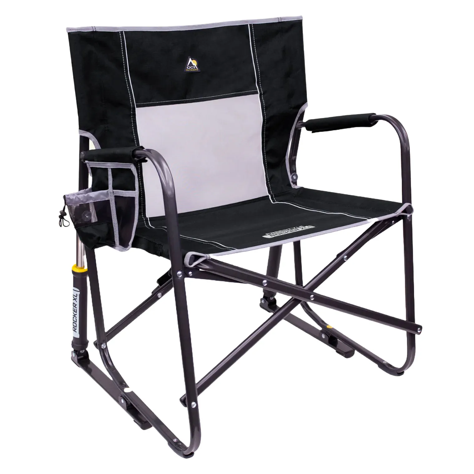 Freestyle_Rocker_XL_Black.jpg