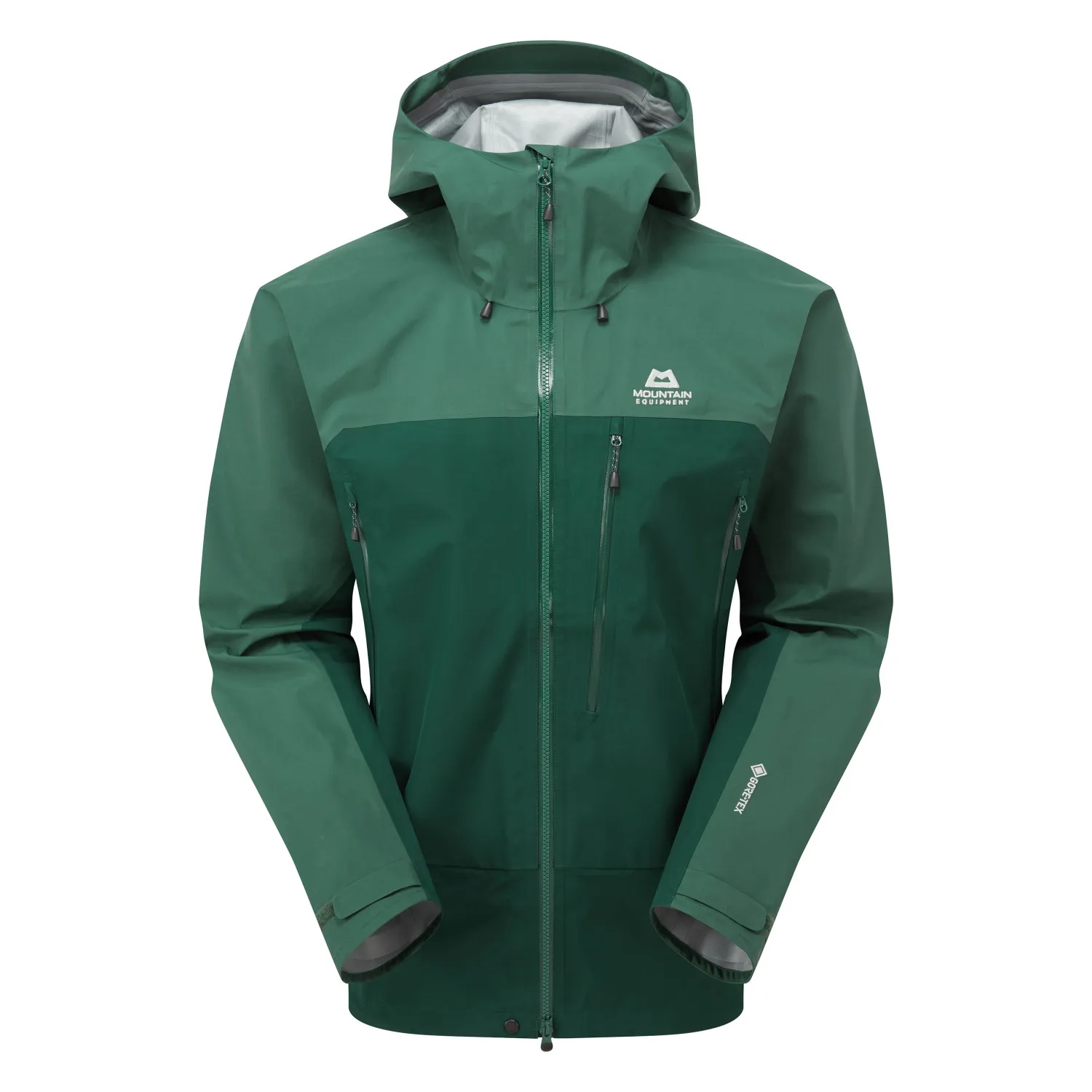 ME-006911_Makalu_Mens_jacket_ME-01849_Pine_Fern.jpg