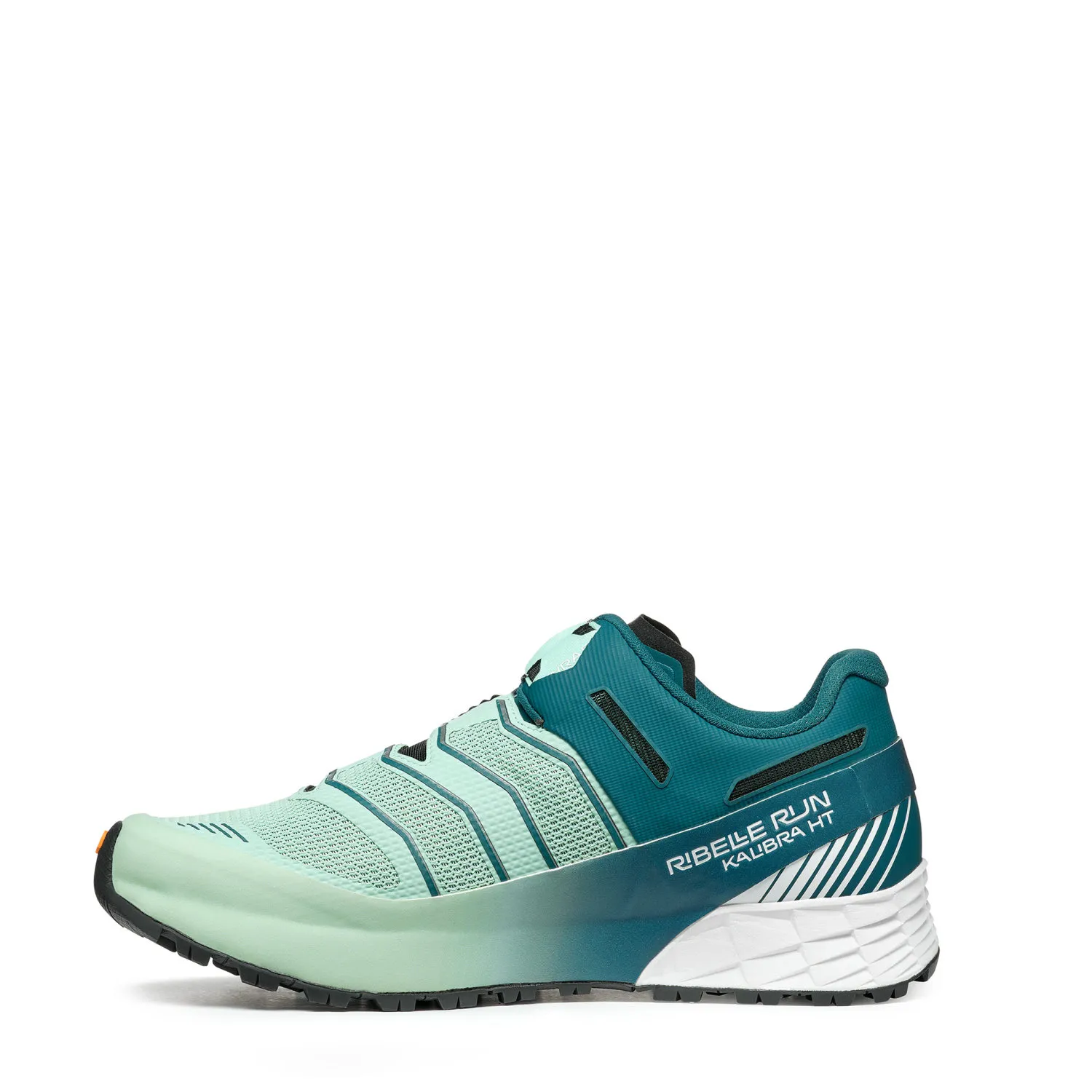 33084-352-1_02_RIB-RUN-KAL-HT-W_mJa-DpL_Ribelle Run Kalibra HT WMN _ Misty Jade - Deep Lagoon.jpg